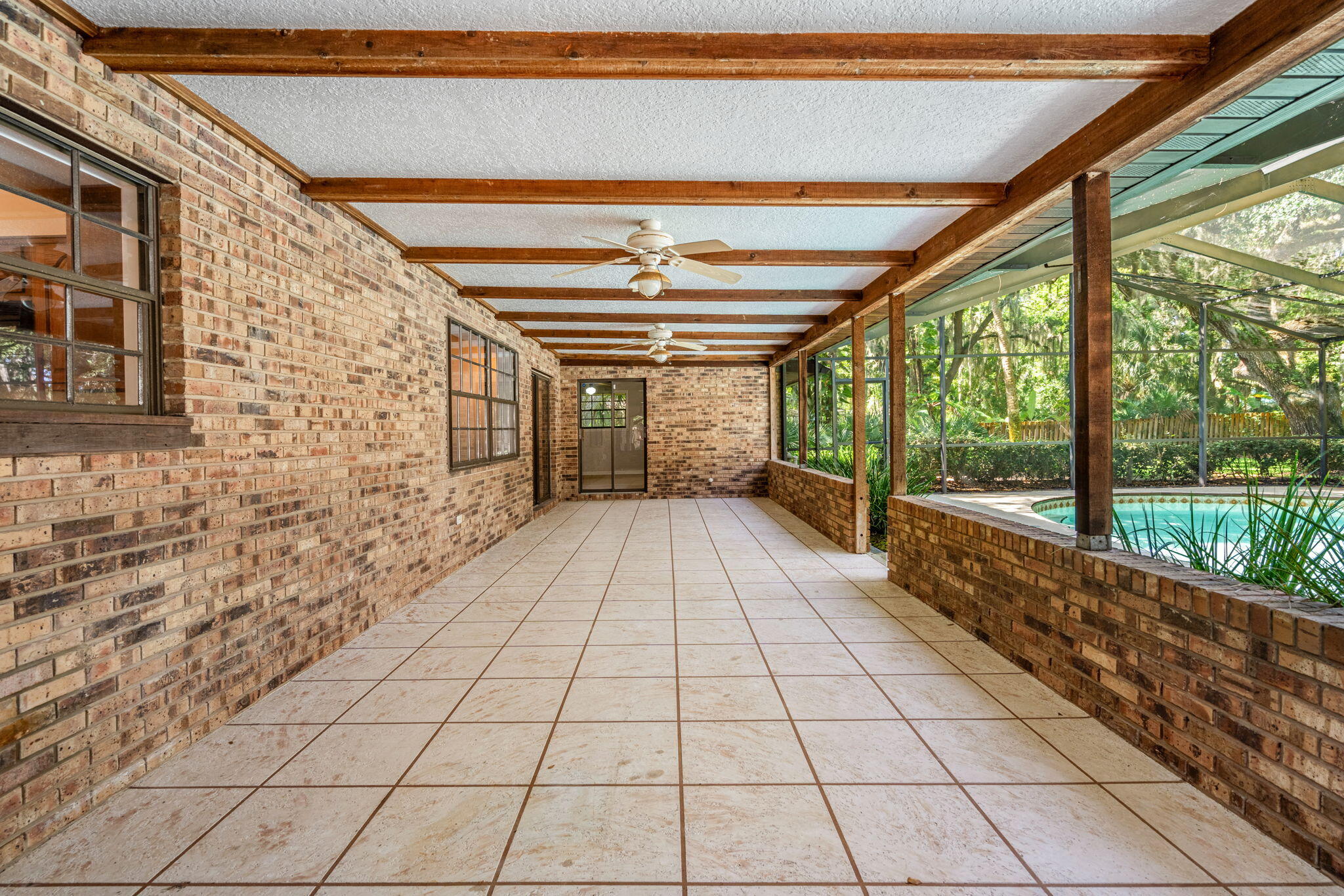 3470 Willowwood Drive
