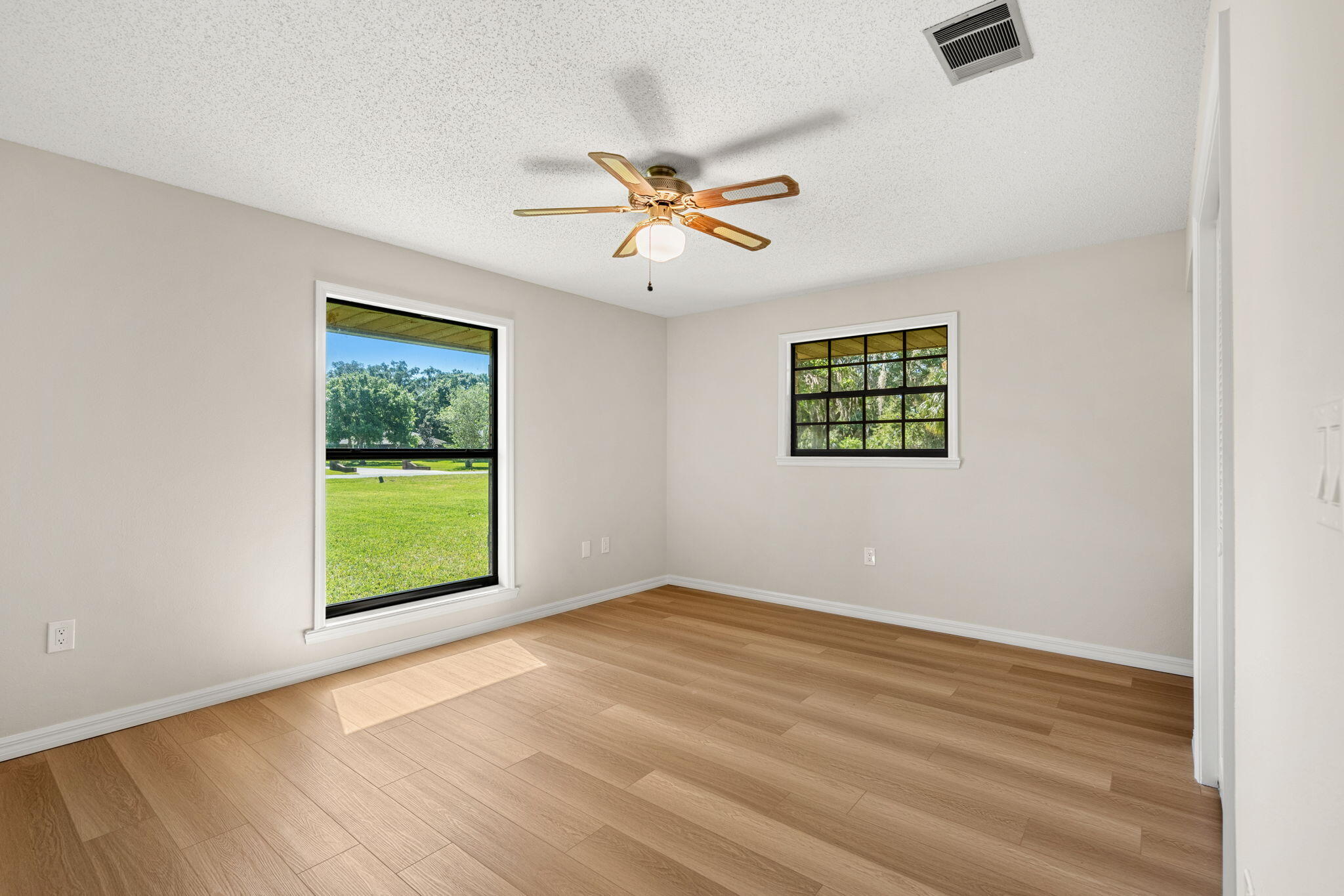 3470 Willowwood Drive
