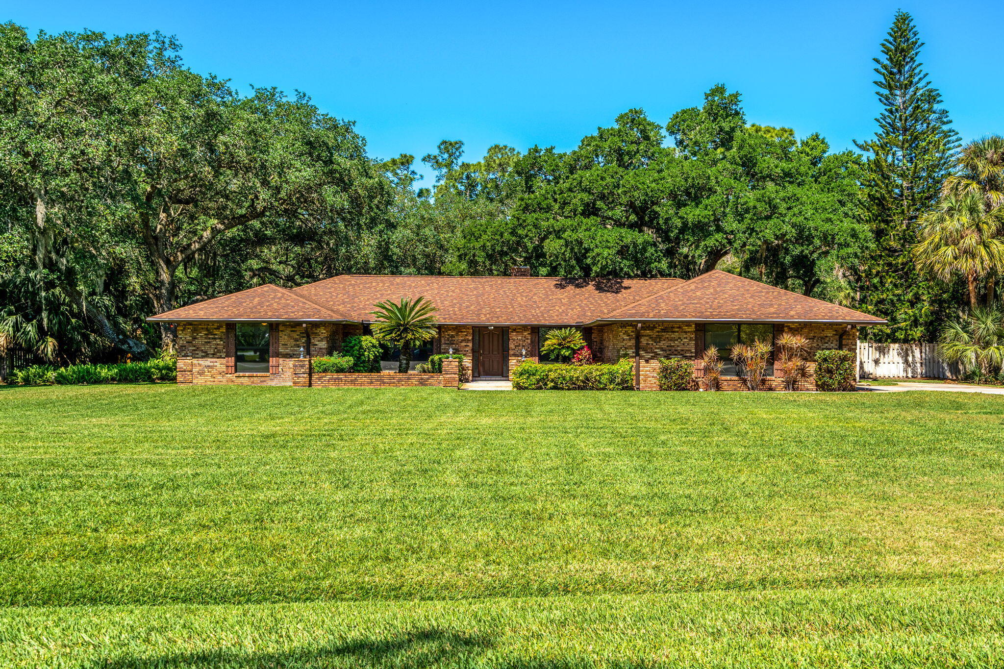 3470 Willowwood Drive