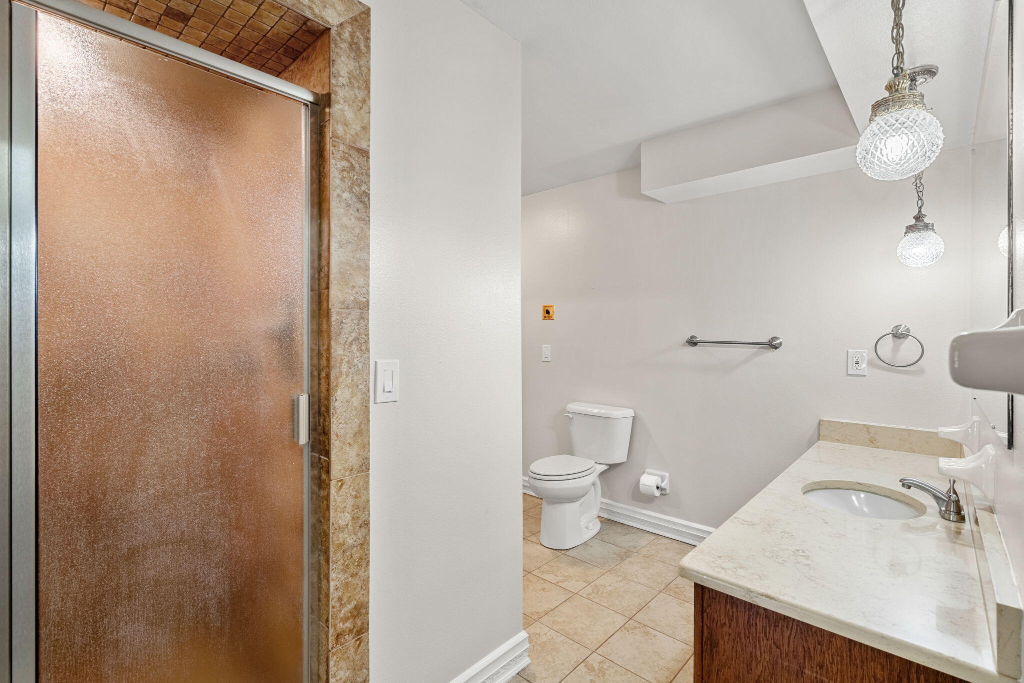 3470 Willowwood Drive