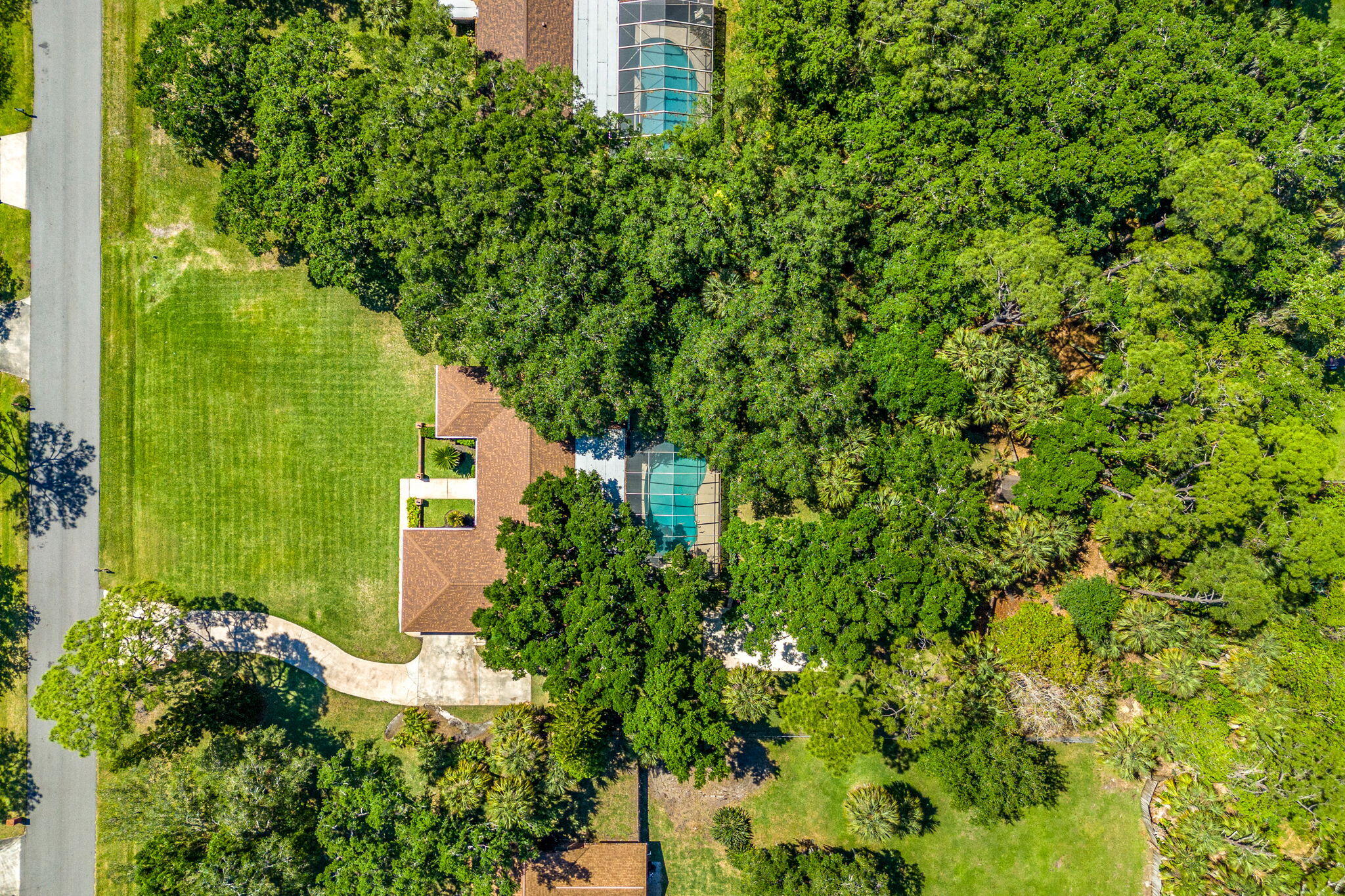 3470 Willowwood Drive