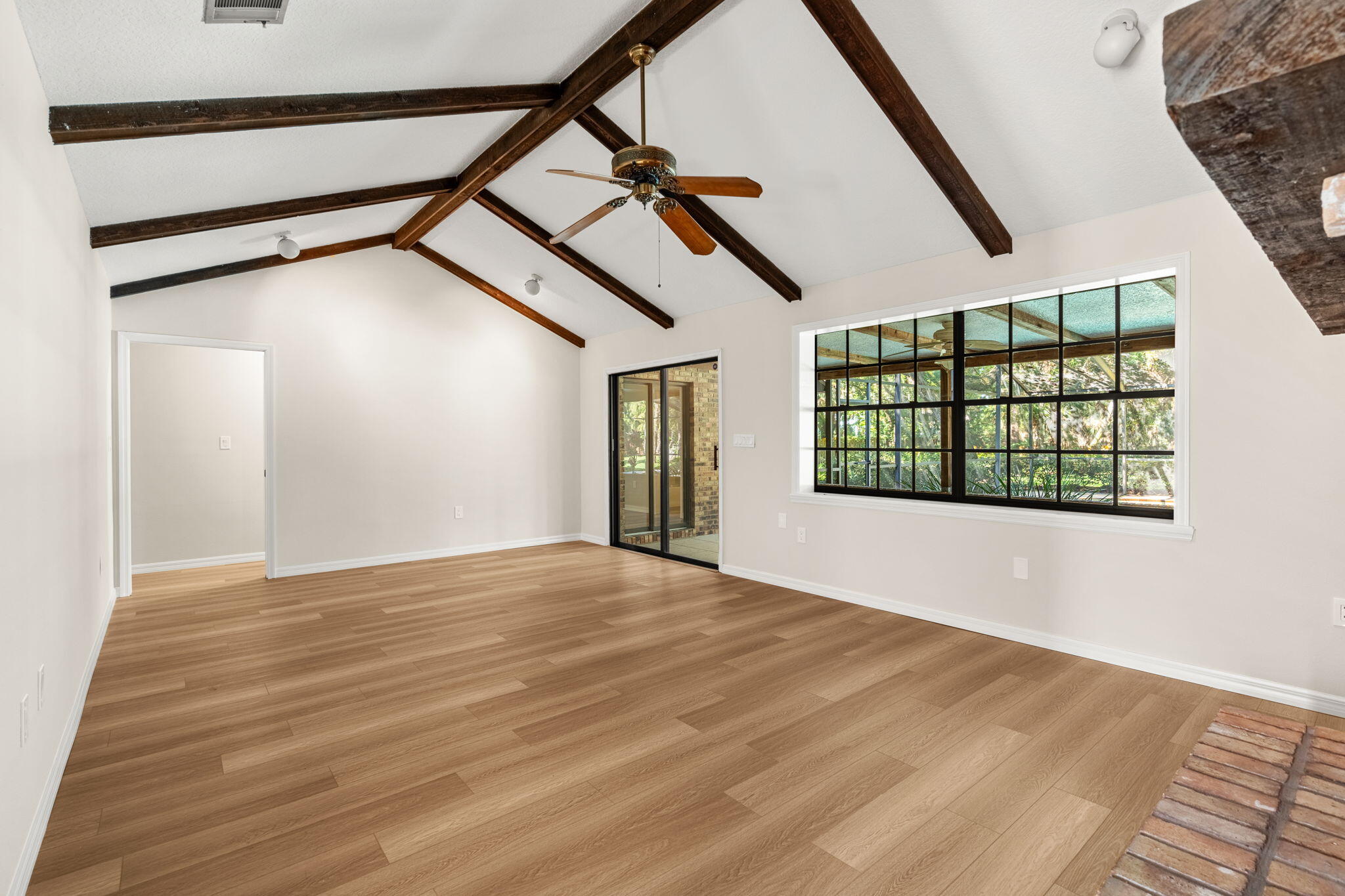 3470 Willowwood Drive