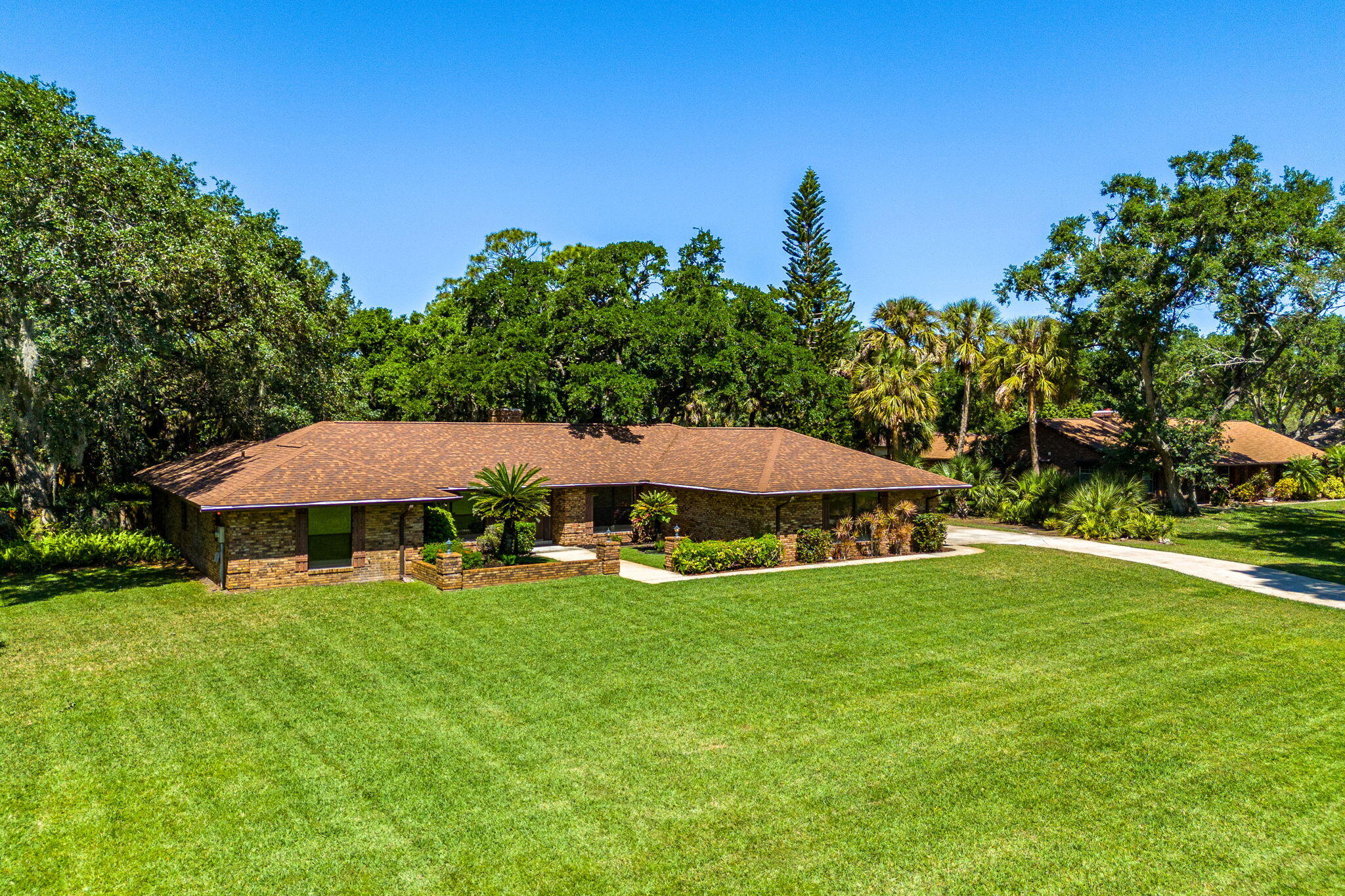3470 Willowwood Drive