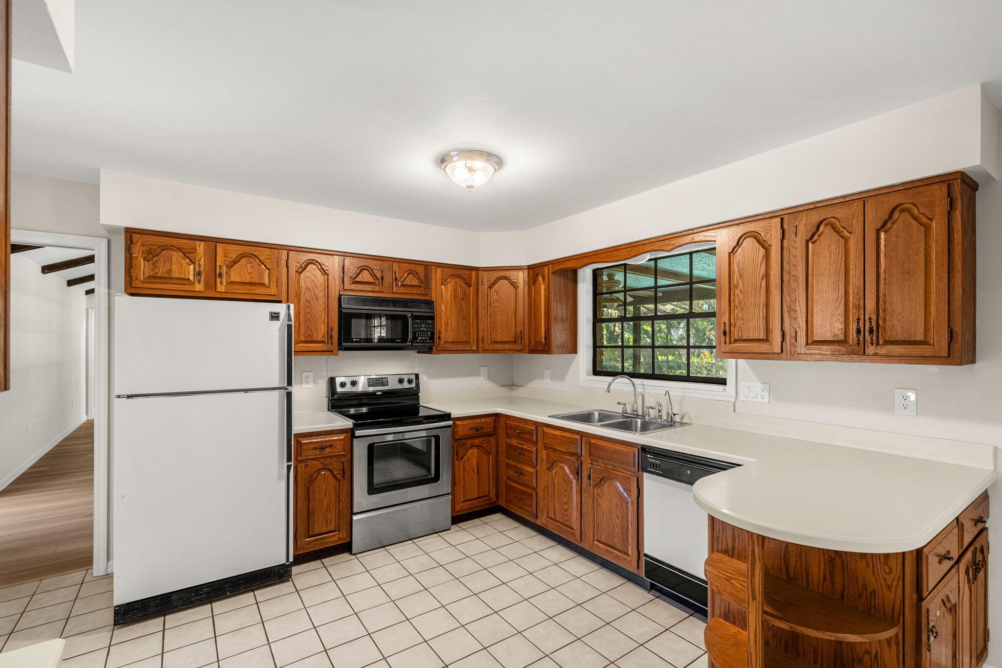 3470 Willowwood Drive