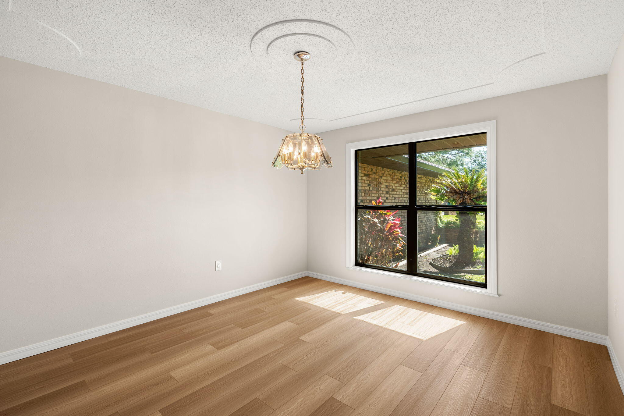 3470 Willowwood Drive