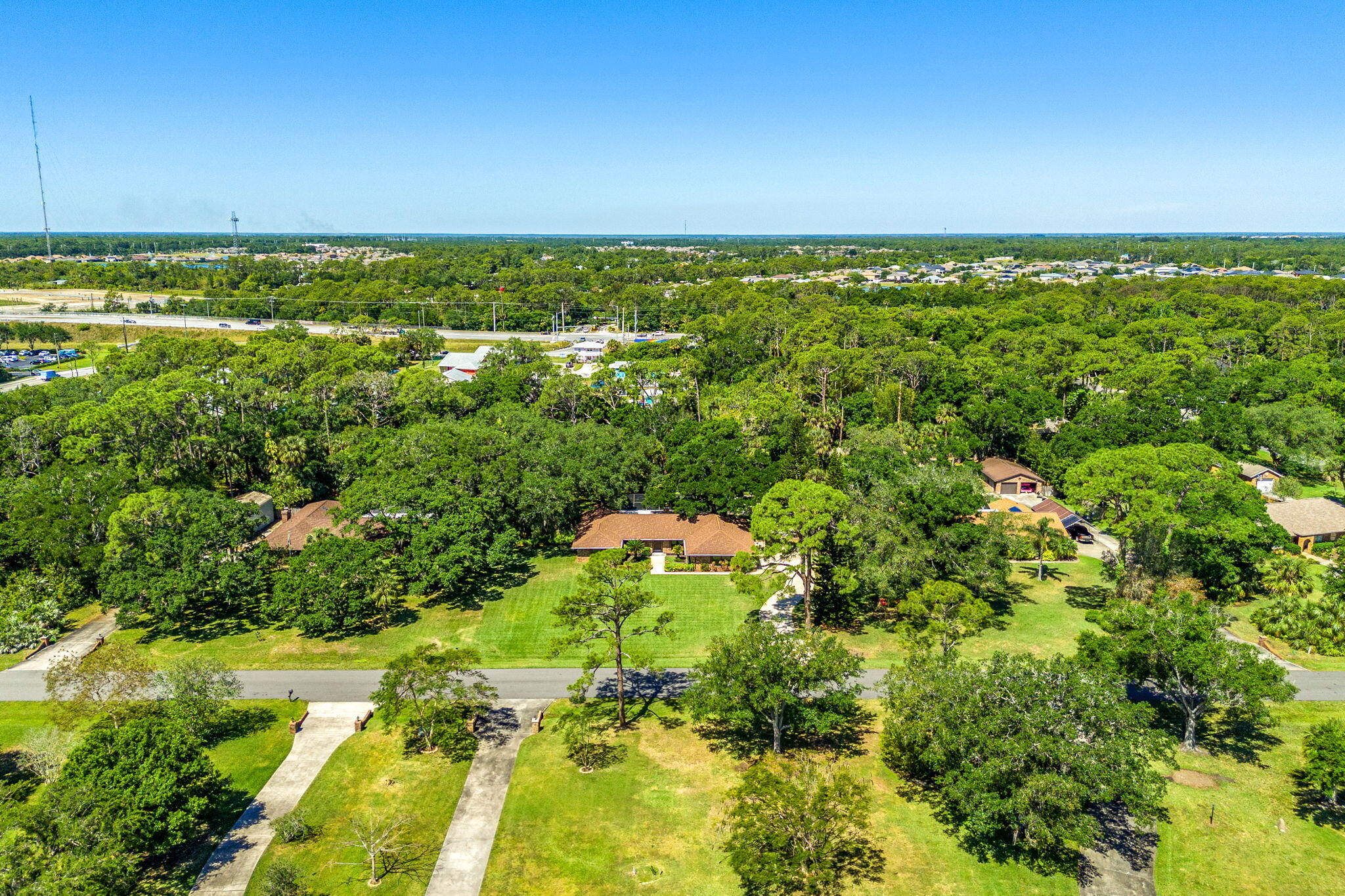3470 Willowwood Drive