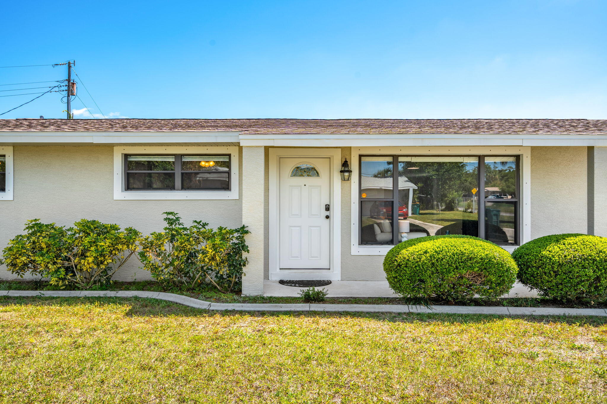 1421 Sunwood Drive