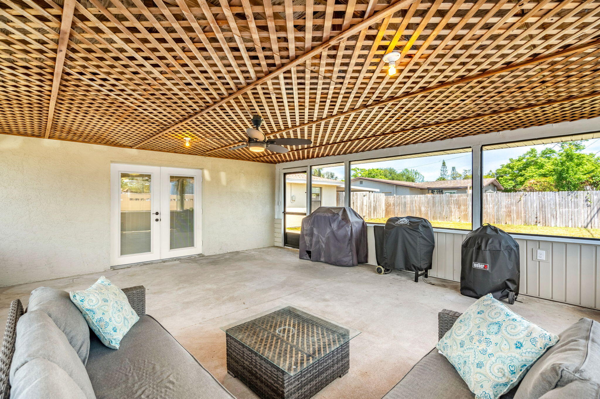 1421 Sunwood Drive