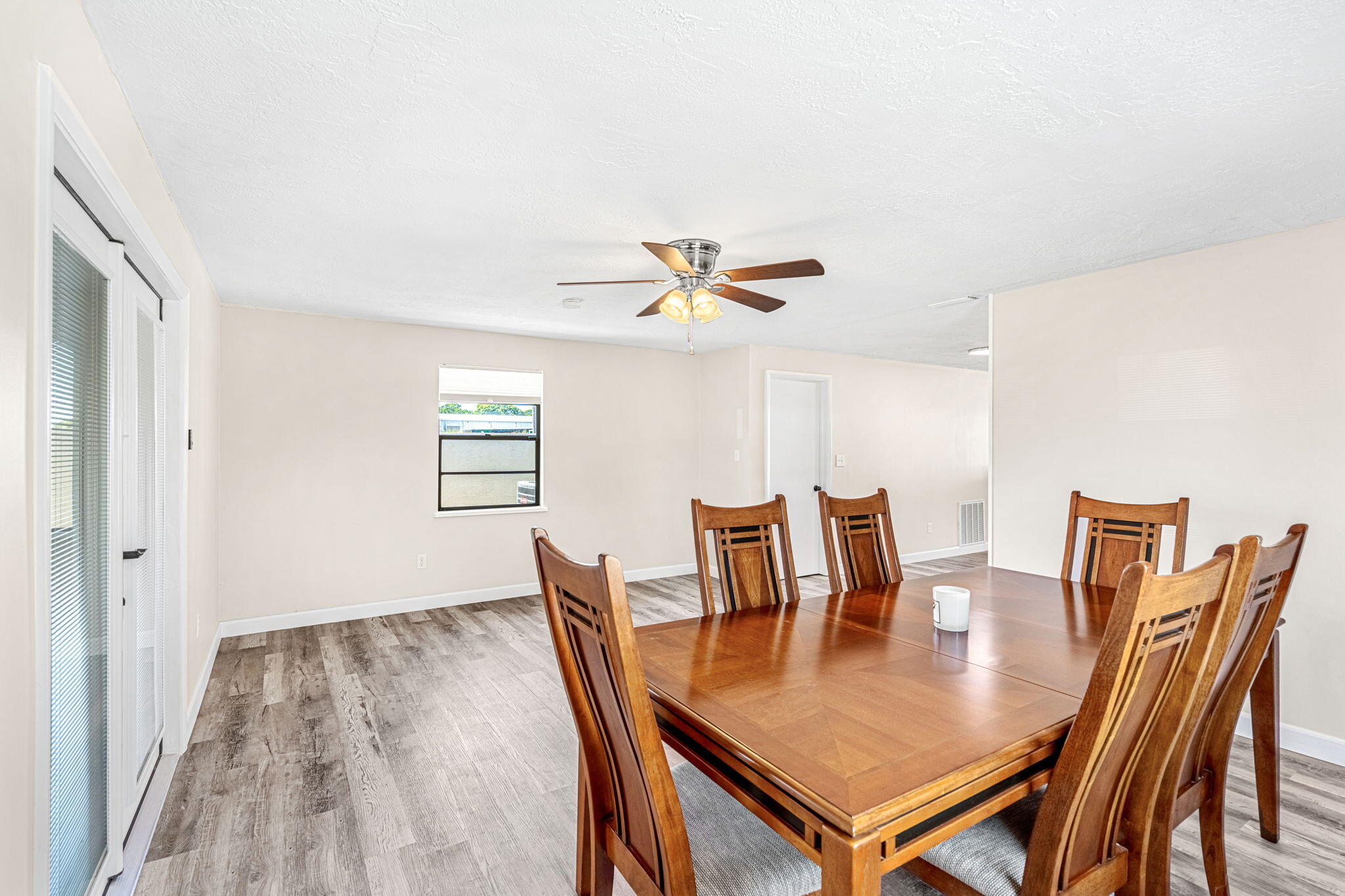 1421 Sunwood Drive