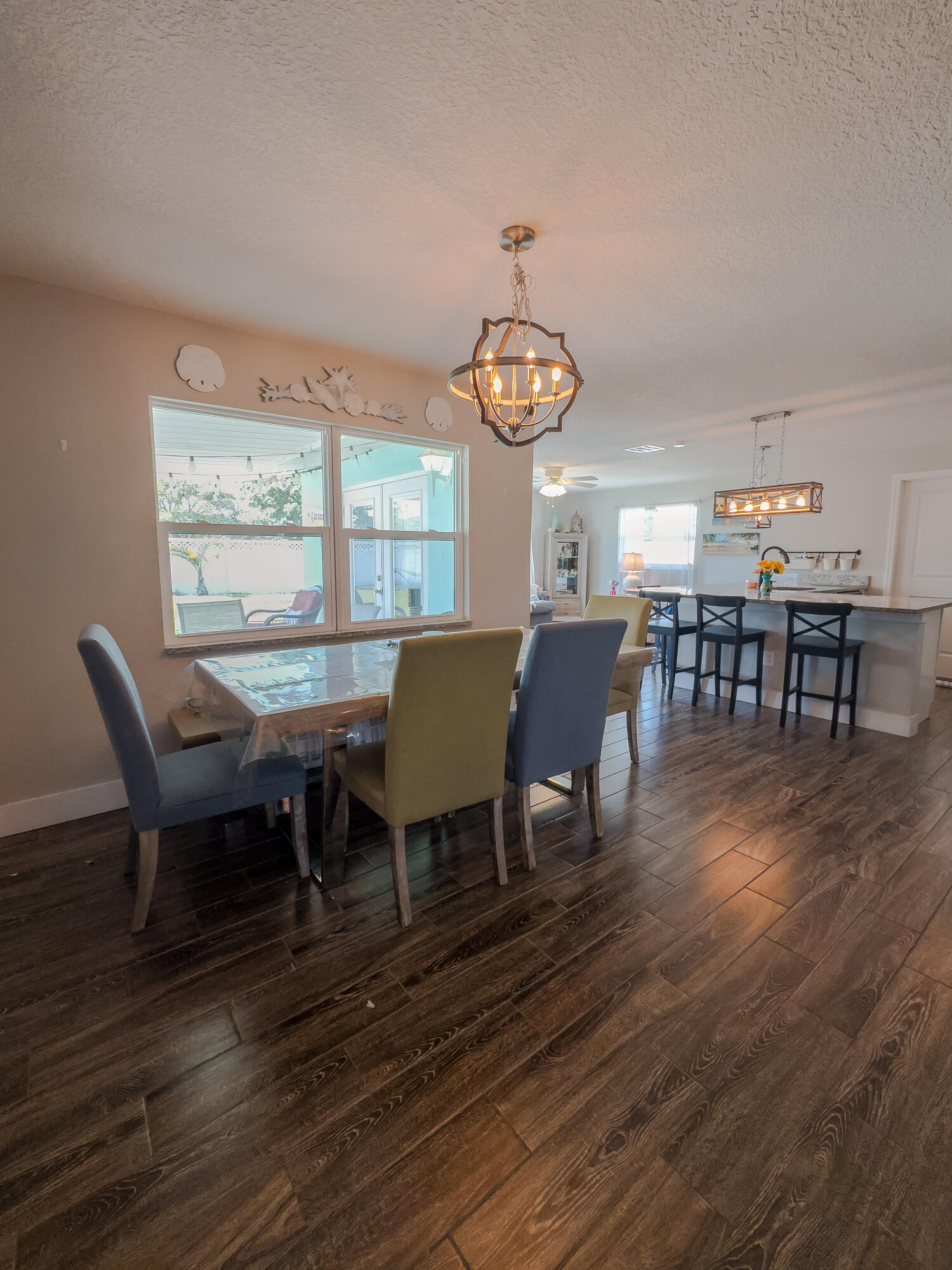 2187 Montgomery Road