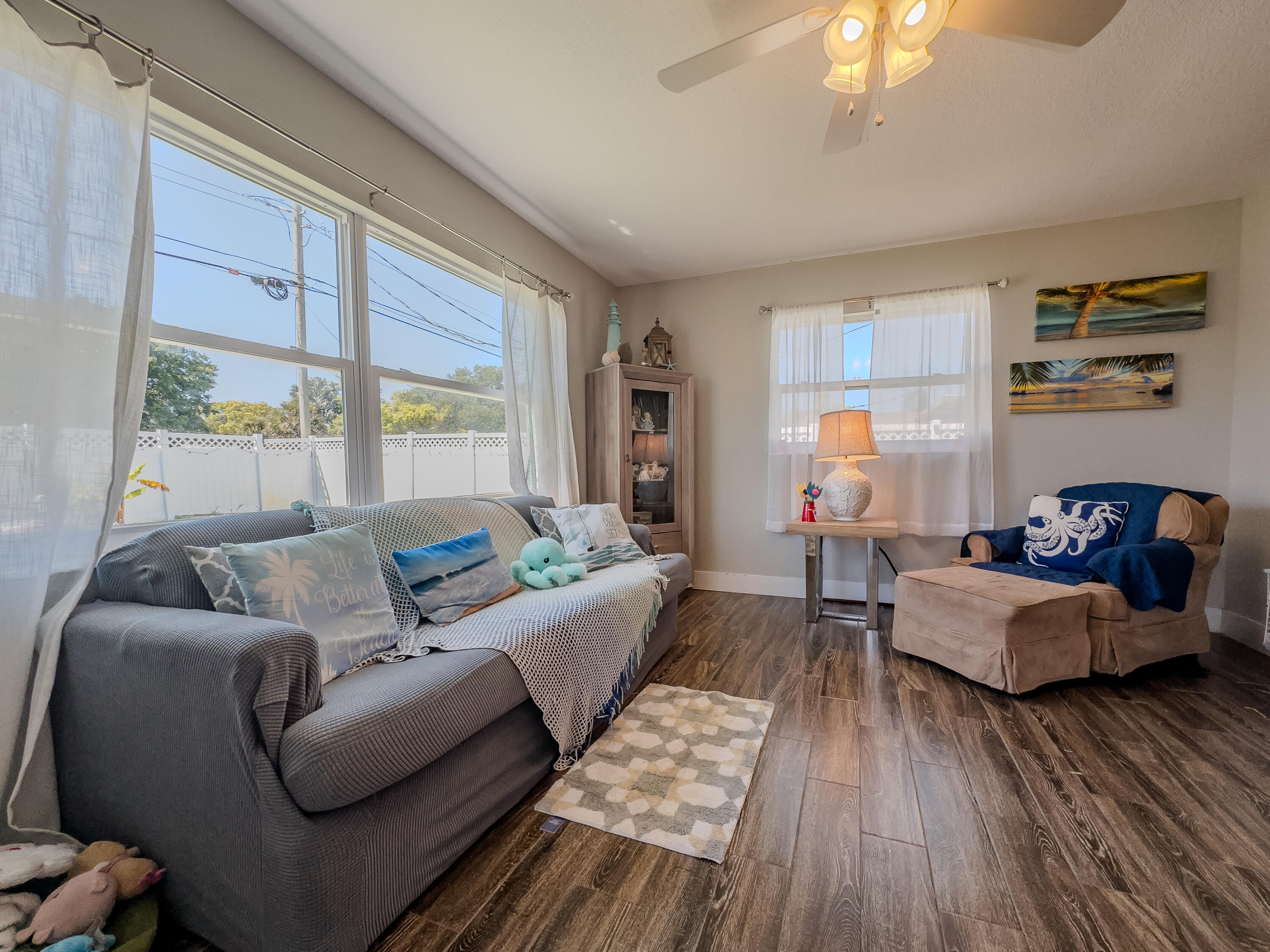 2187 Montgomery Road