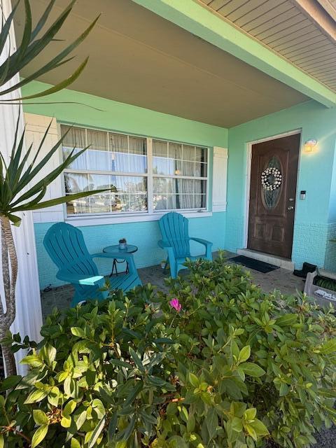 2187 Montgomery Road