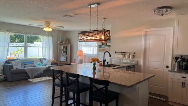 2187 Montgomery Road