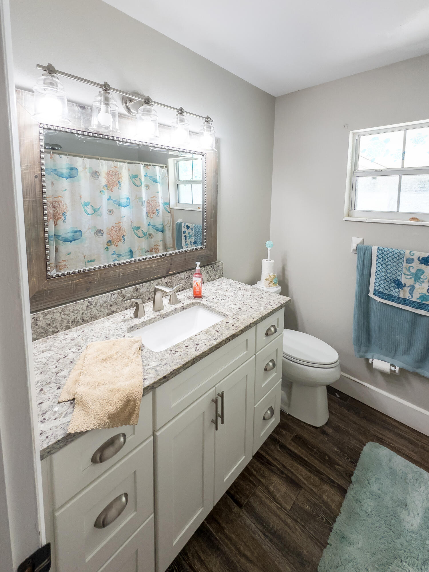 2187 Montgomery Road