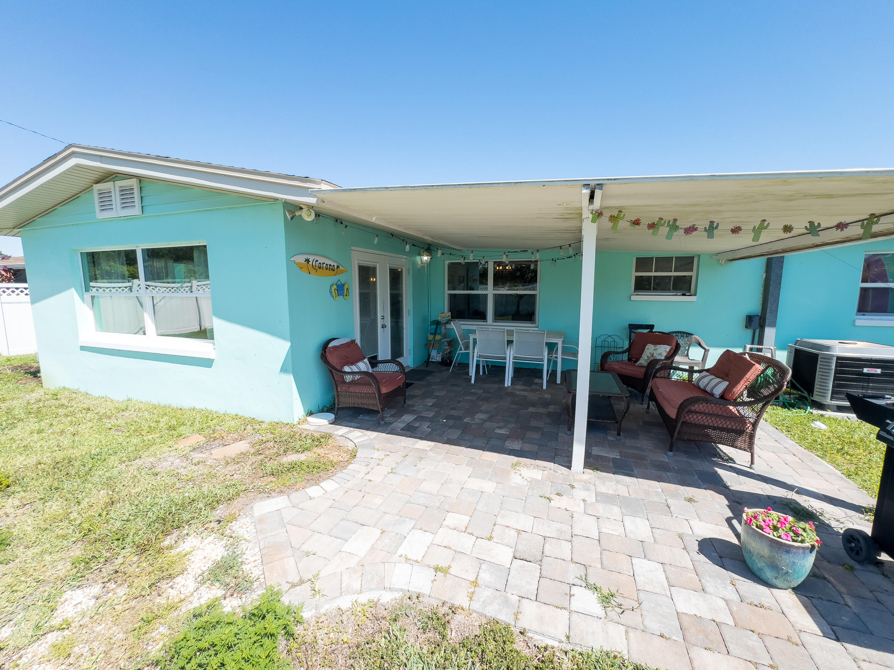 2187 Montgomery Road