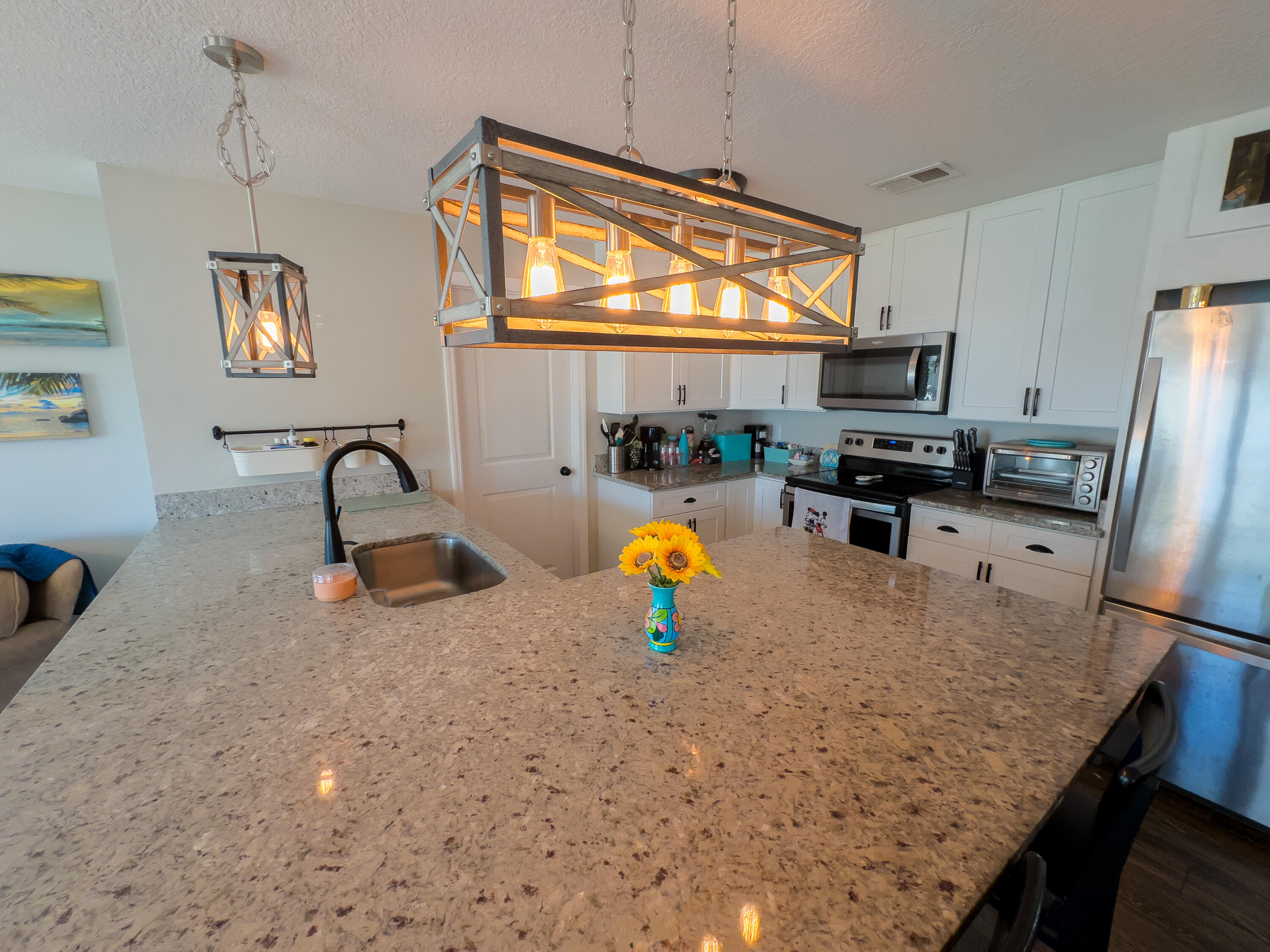 2187 Montgomery Road