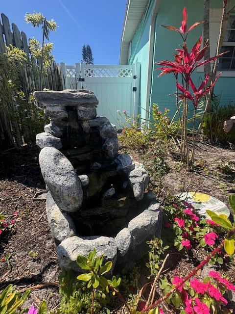 2187 Montgomery Road