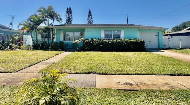 2187 Montgomery Road