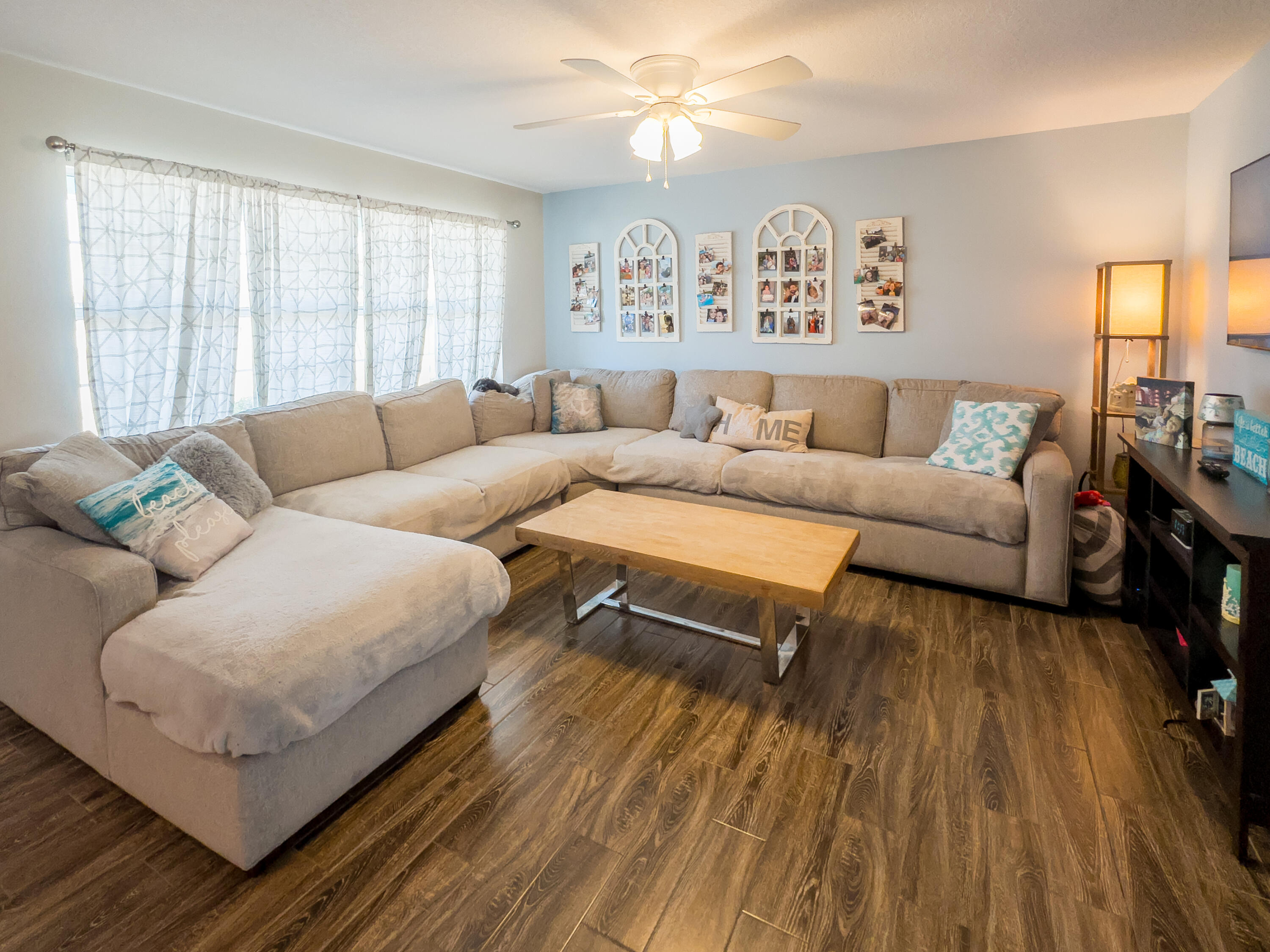 2187 Montgomery Road