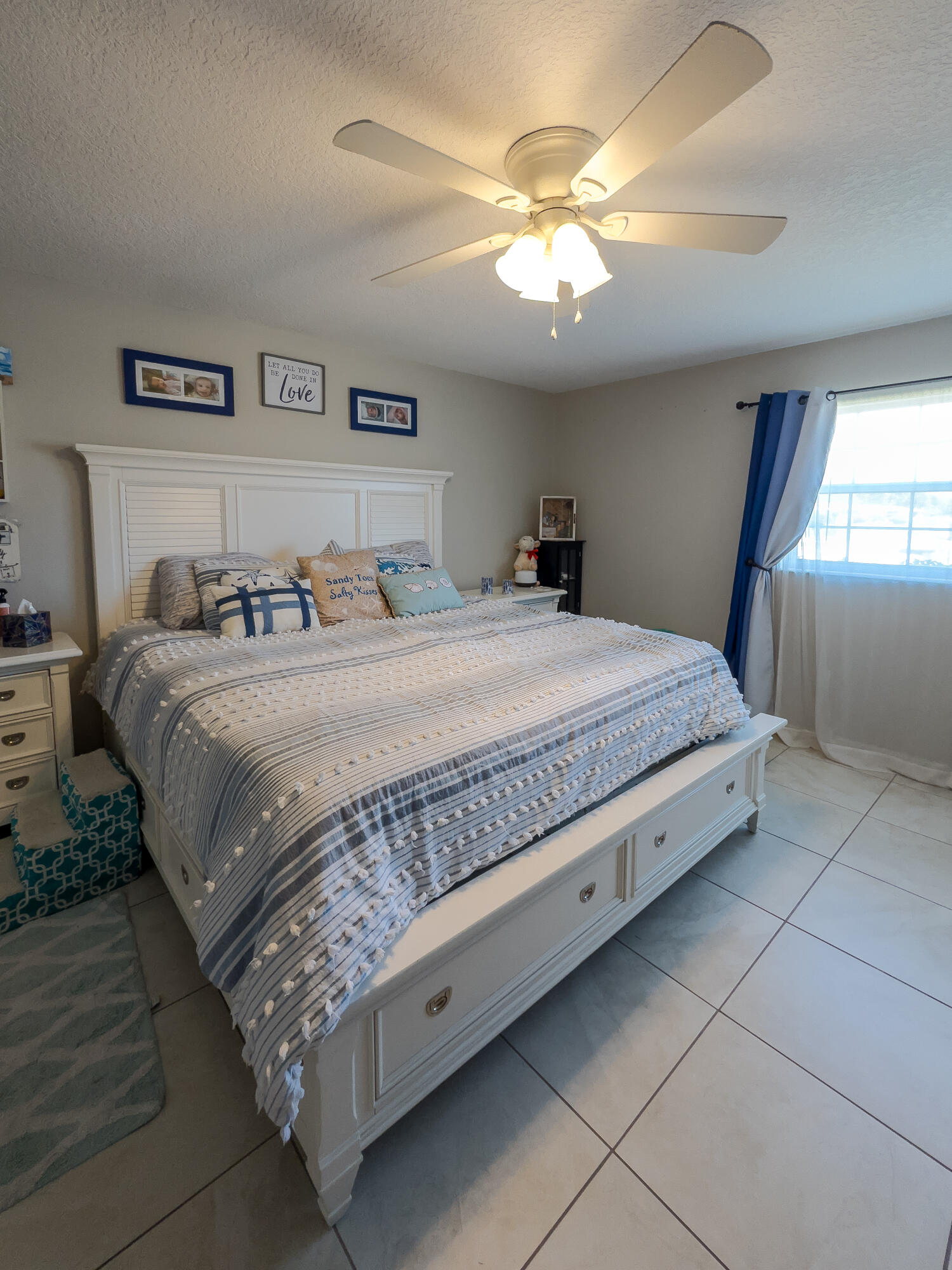 2187 Montgomery Road