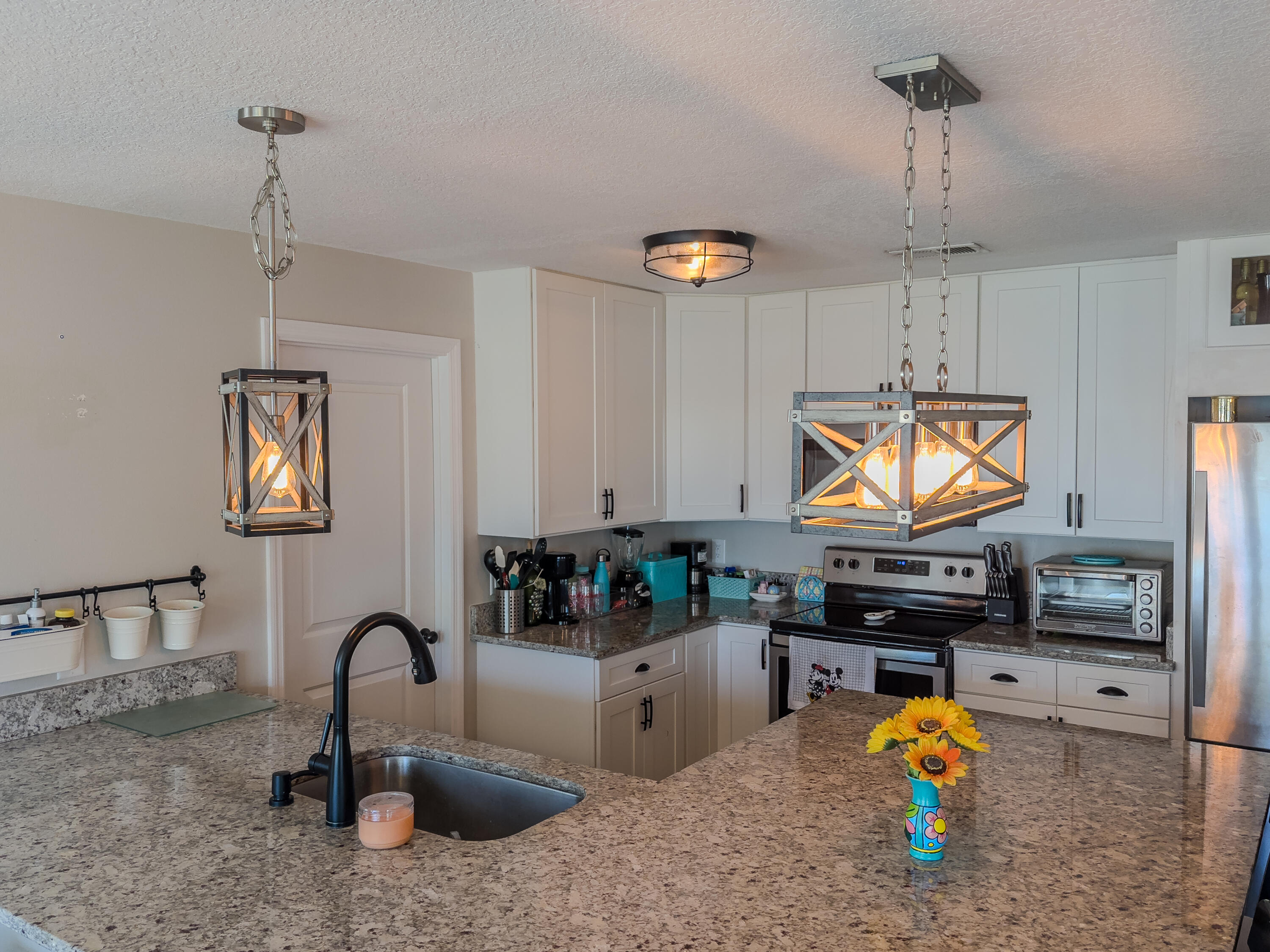 2187 Montgomery Road