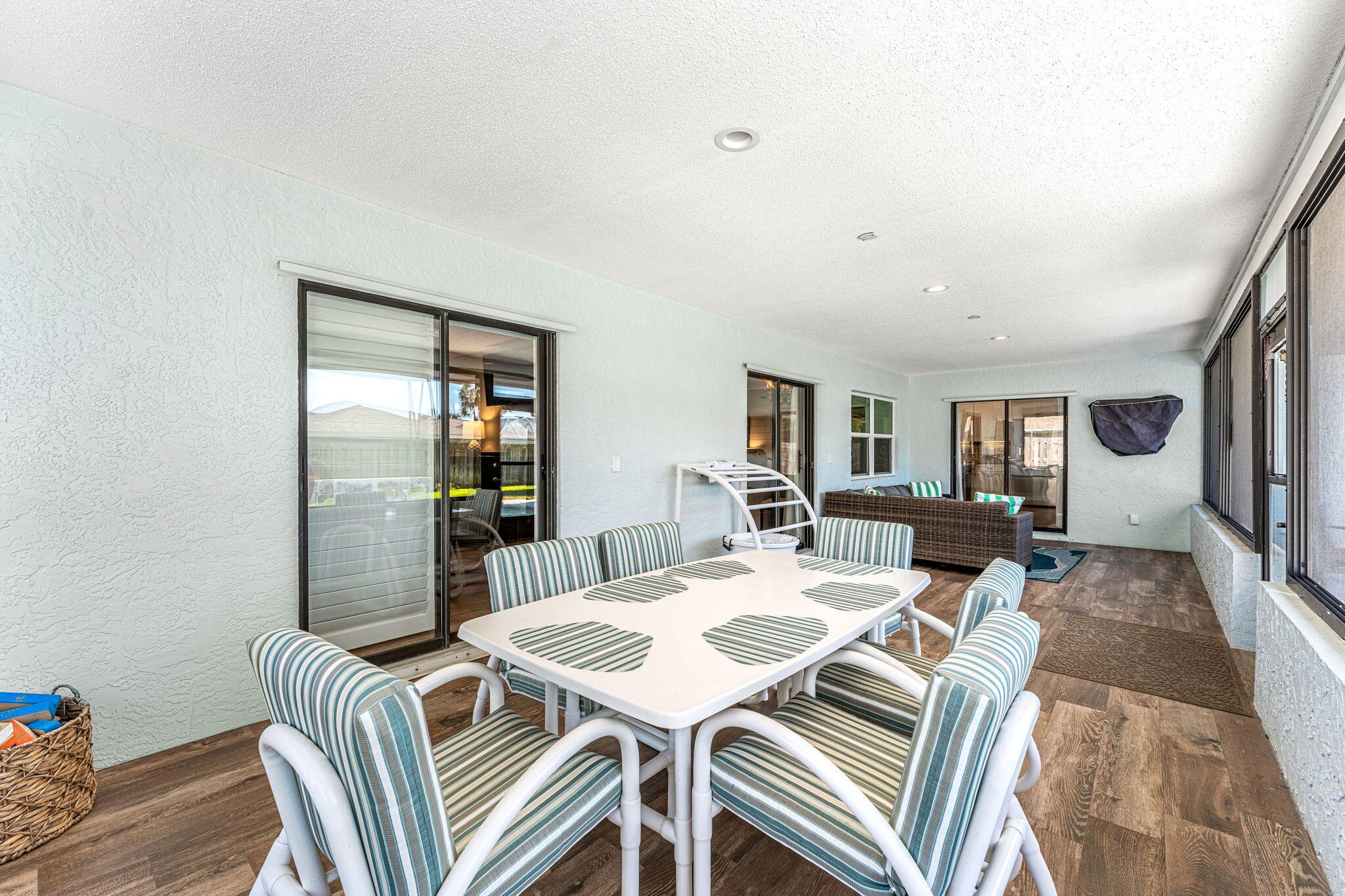 211 Cherry Drive