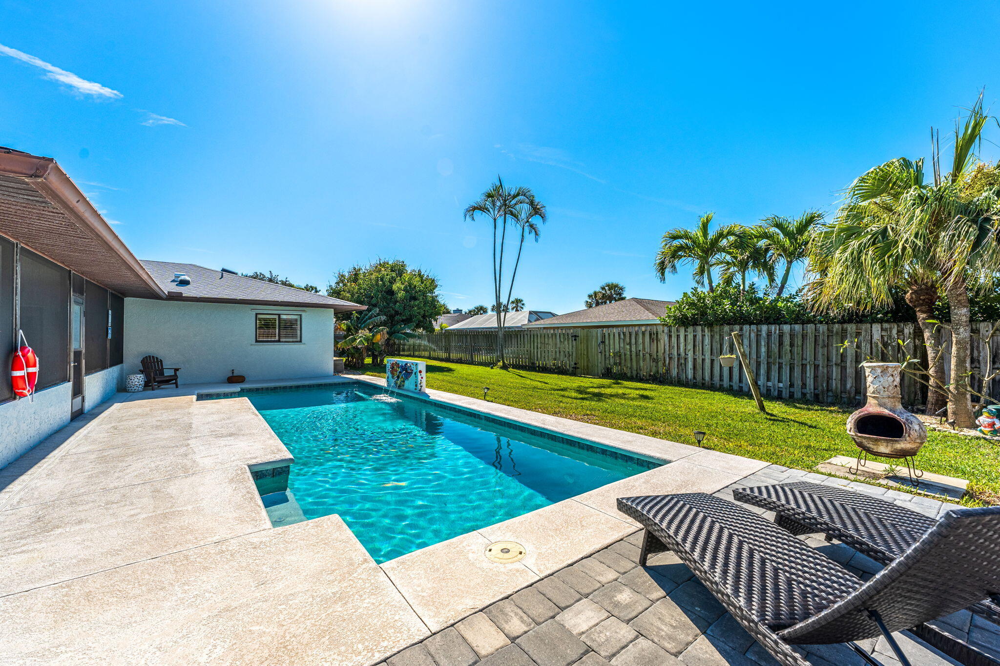 211 Cherry Drive
