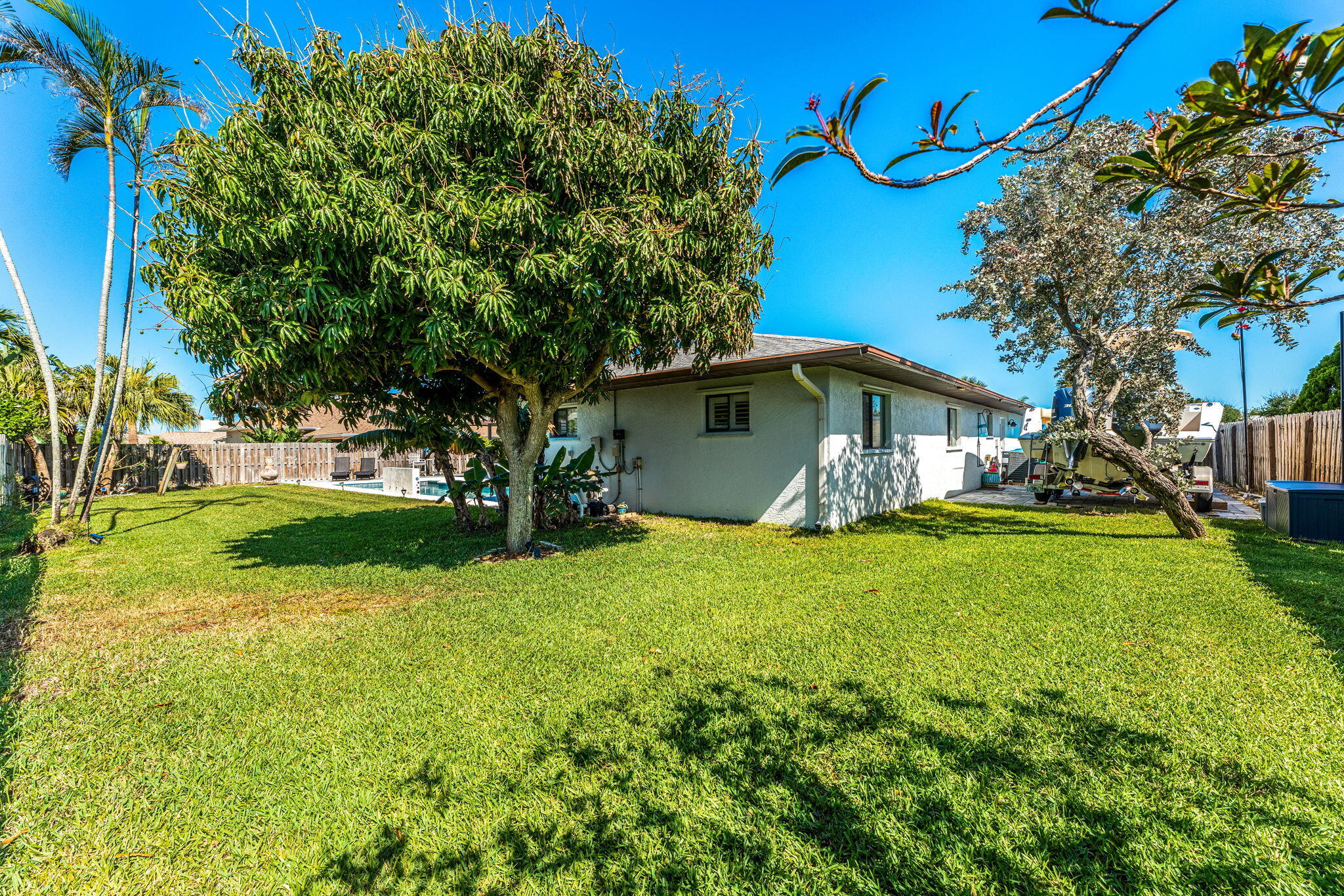 211 Cherry Drive