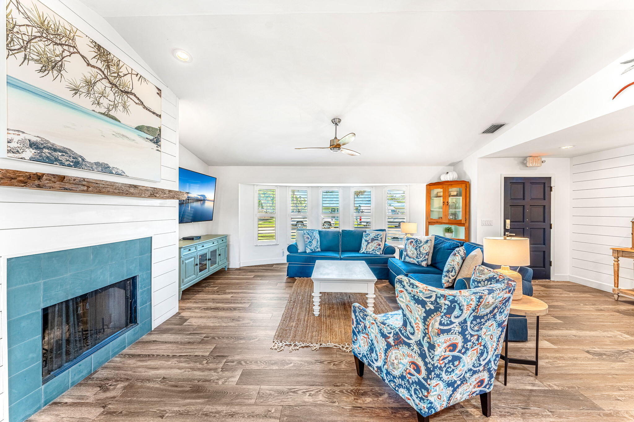 211 Cherry Drive
