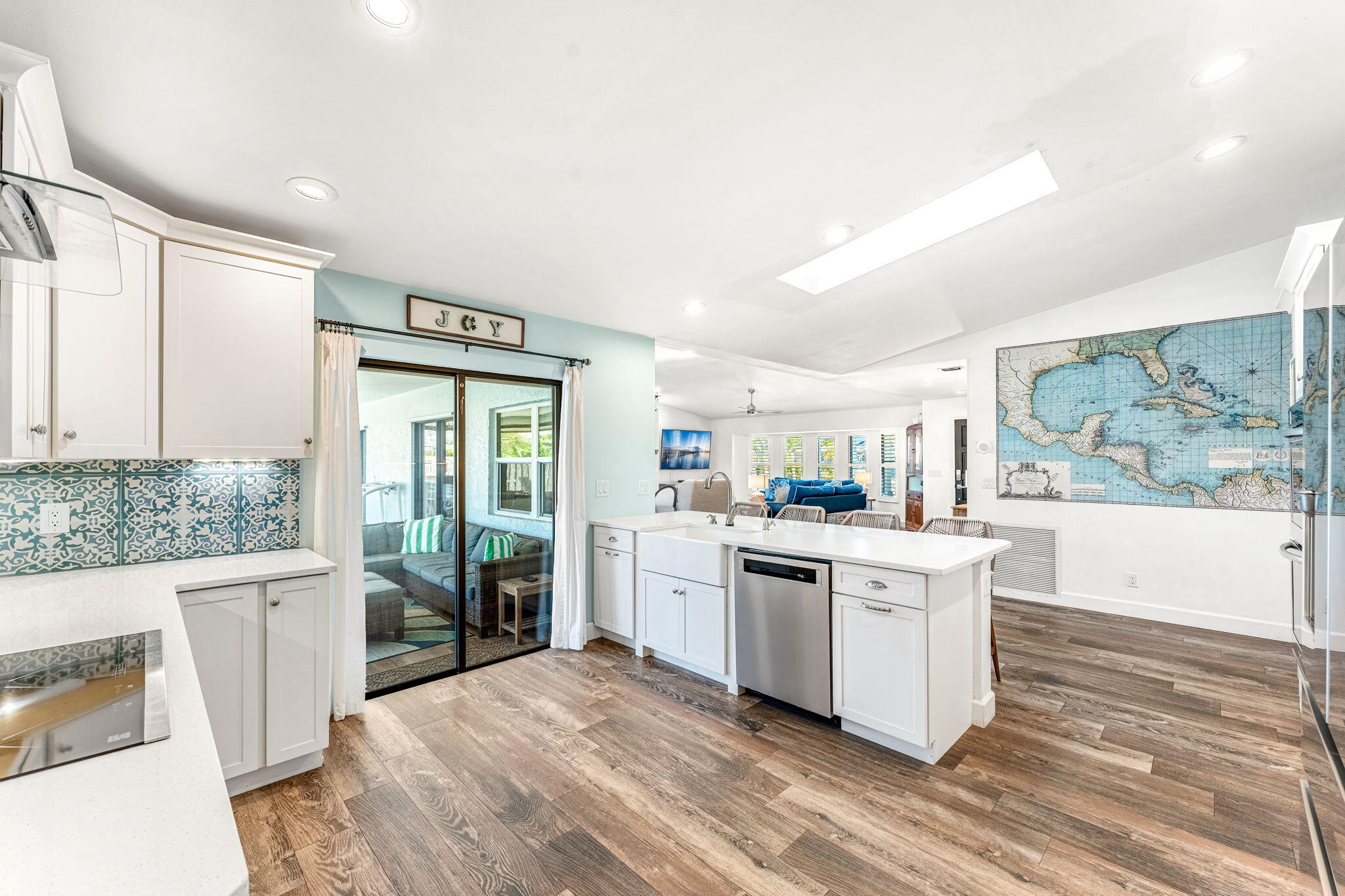 211 Cherry Drive
