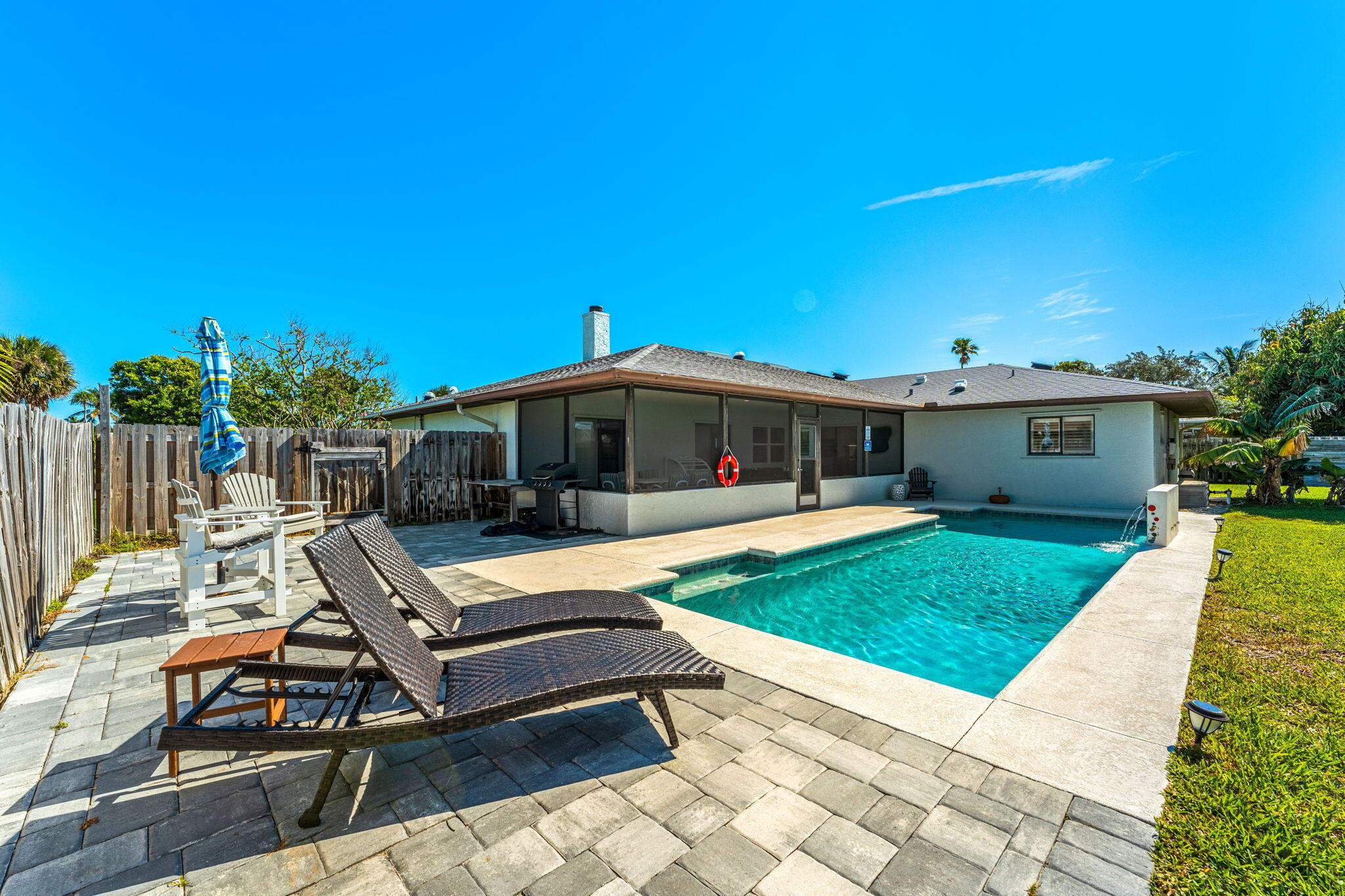 211 Cherry Drive