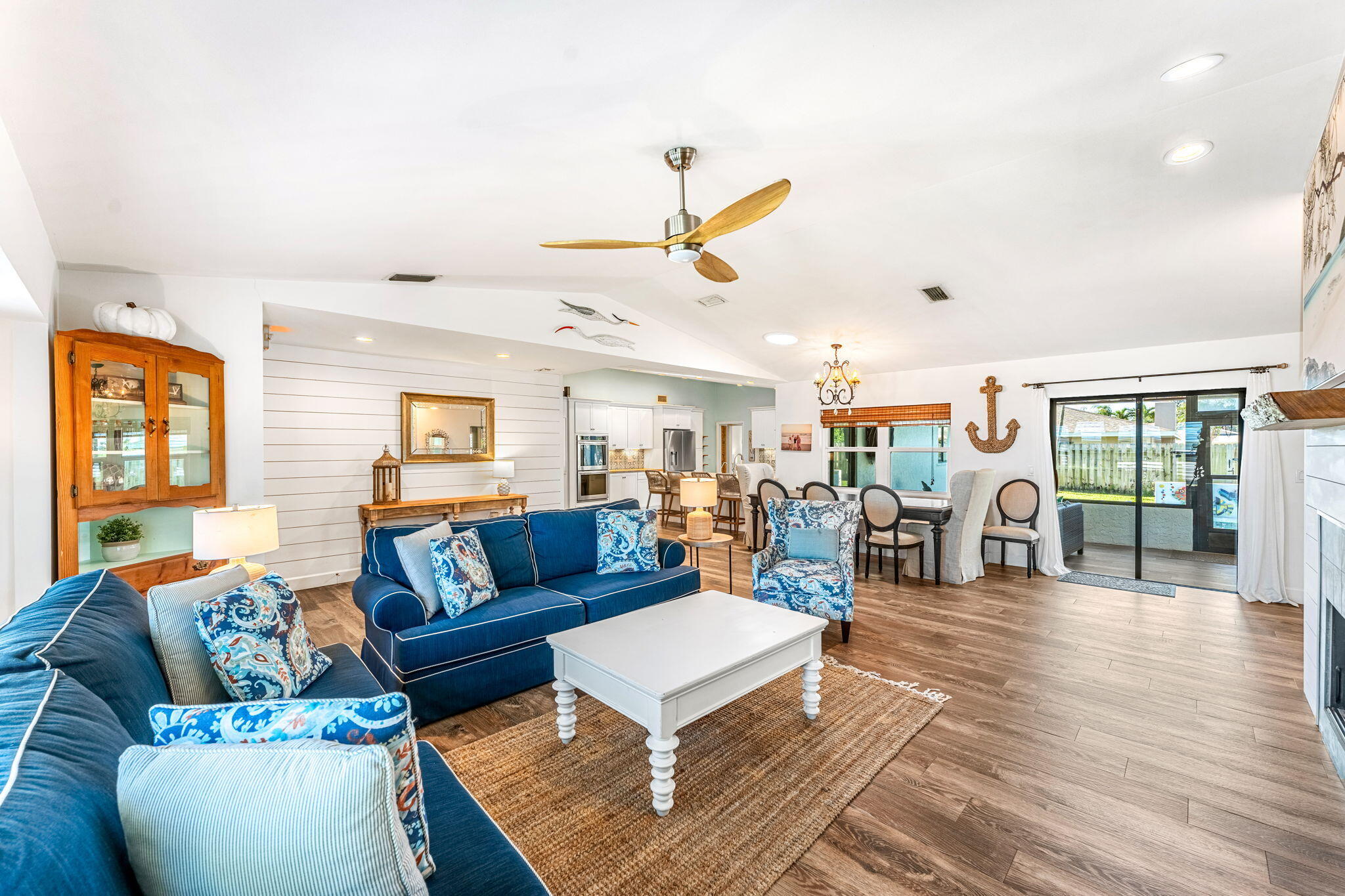 211 Cherry Drive