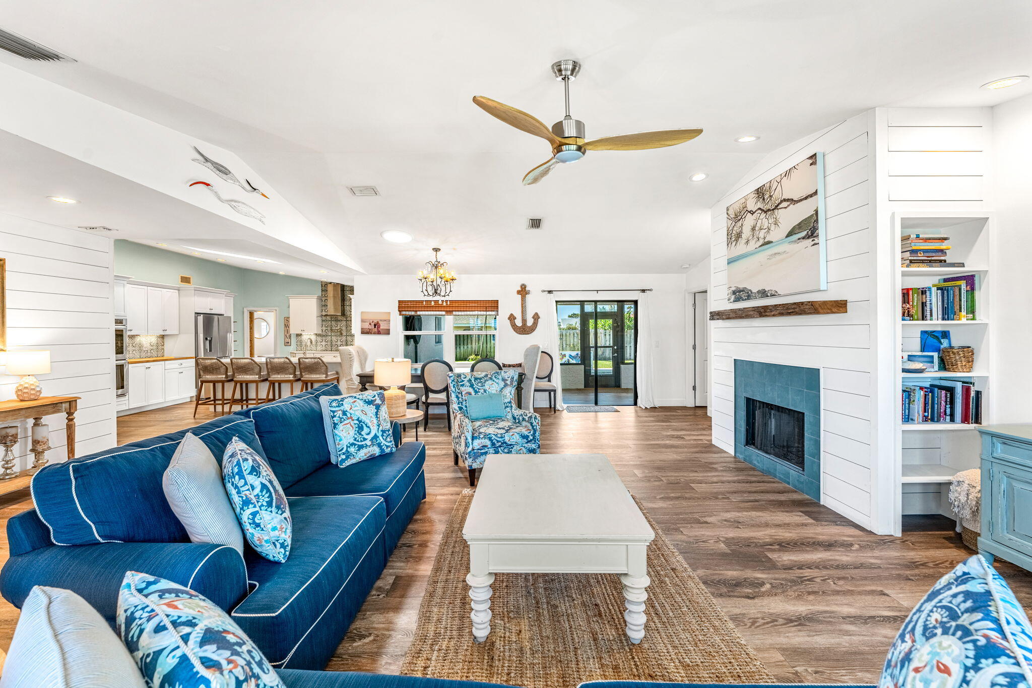 211 Cherry Drive