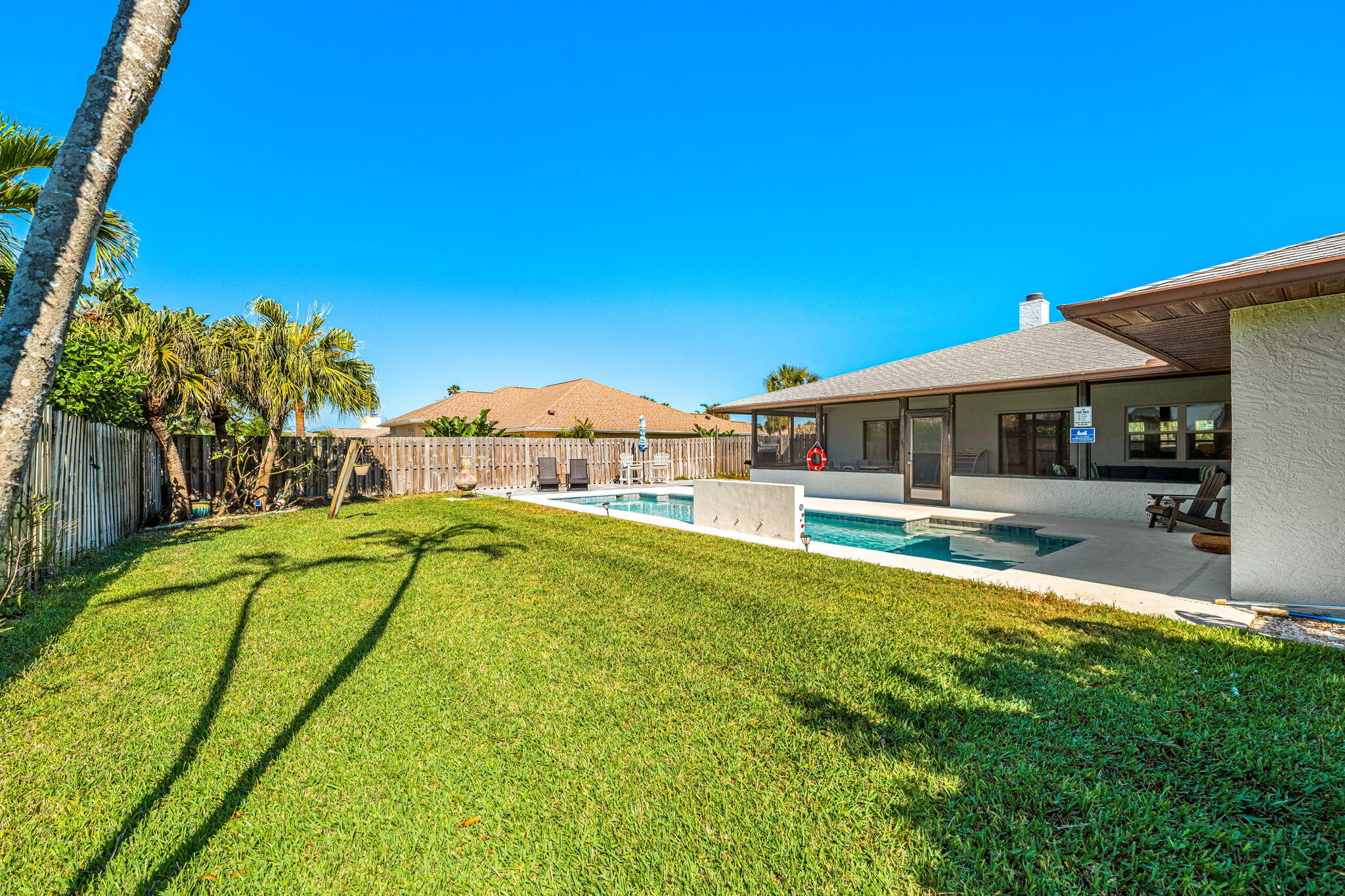 211 Cherry Drive