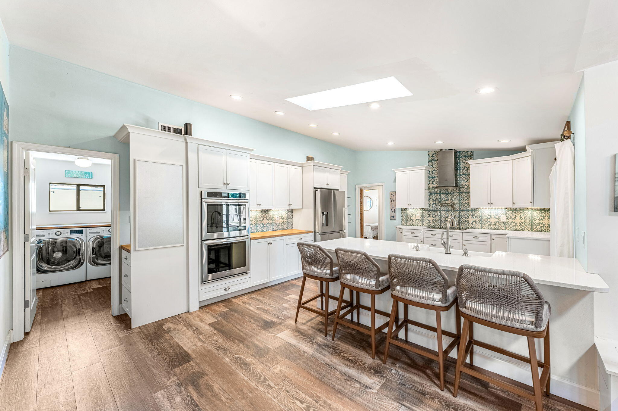 211 Cherry Drive