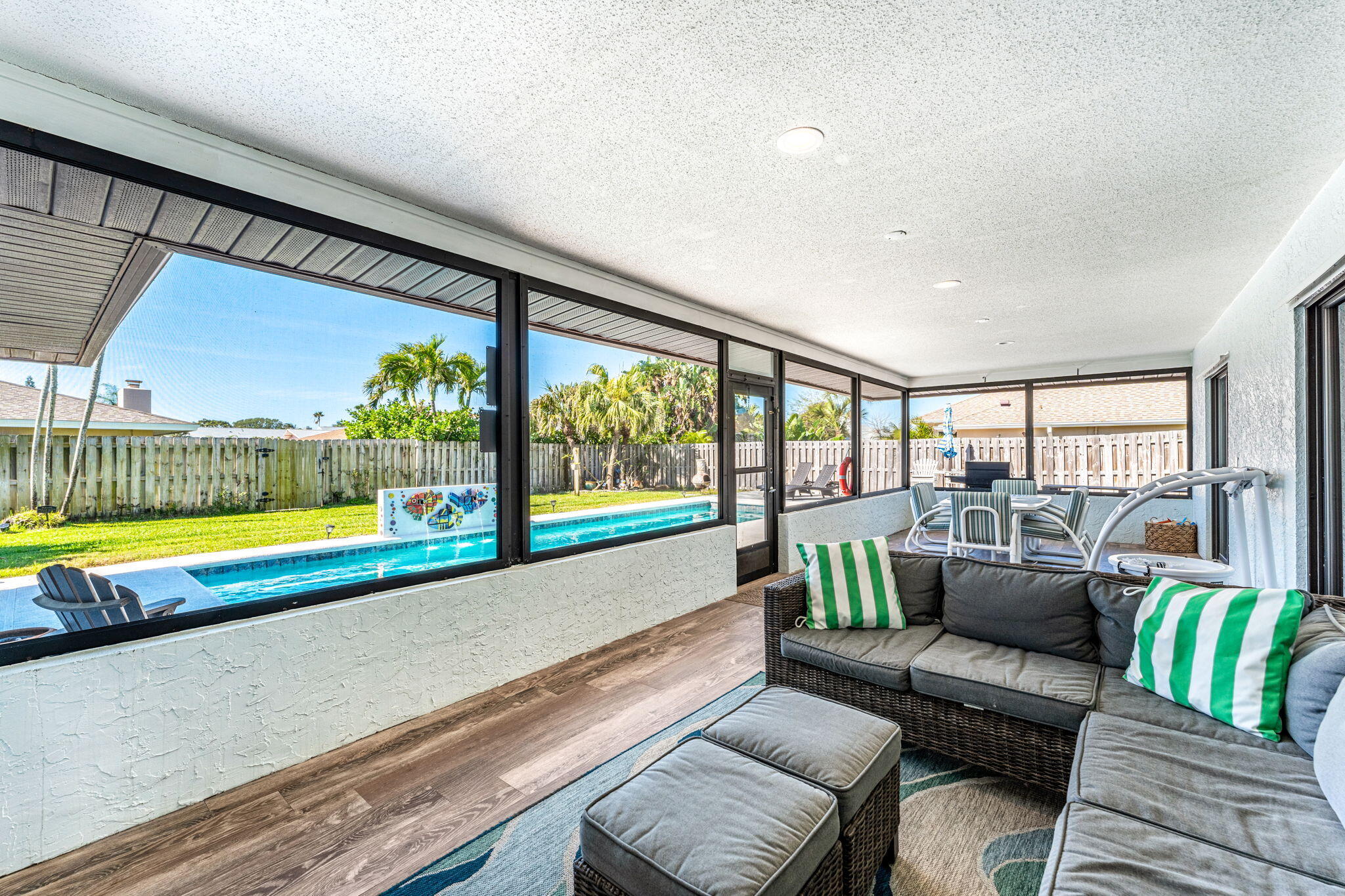 211 Cherry Drive