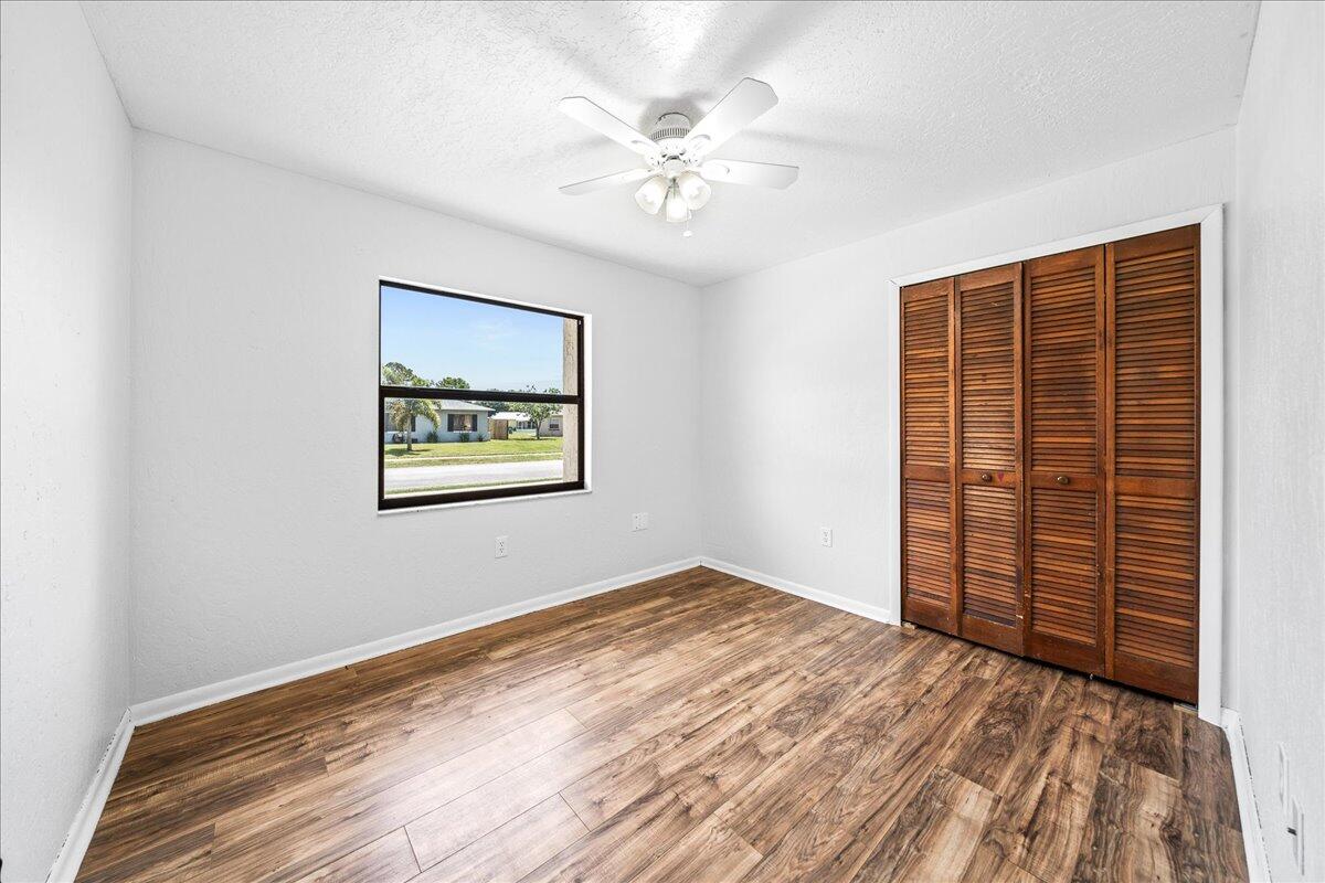 2211 Longbow Road