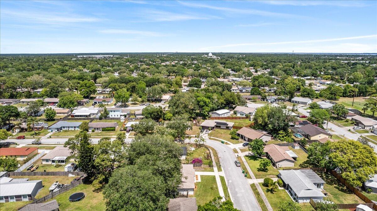 2211 Longbow Road