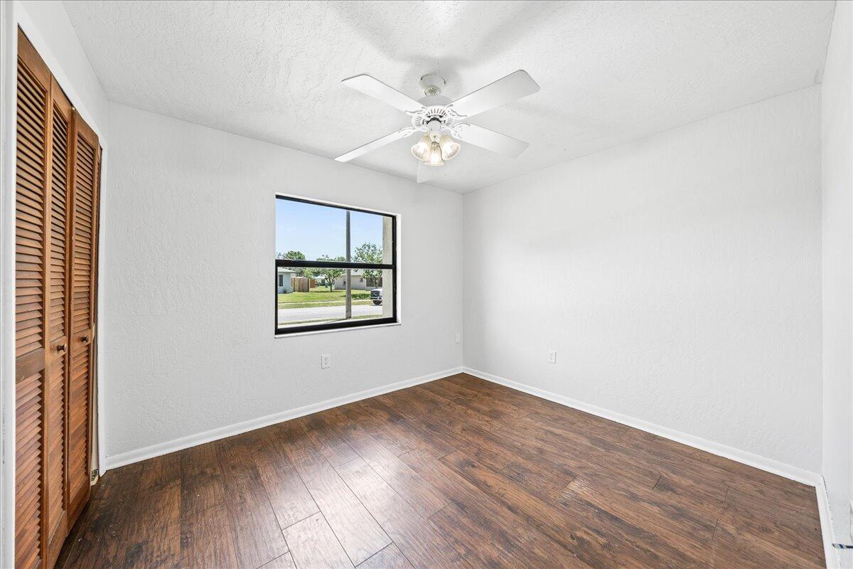 2211 Longbow Road