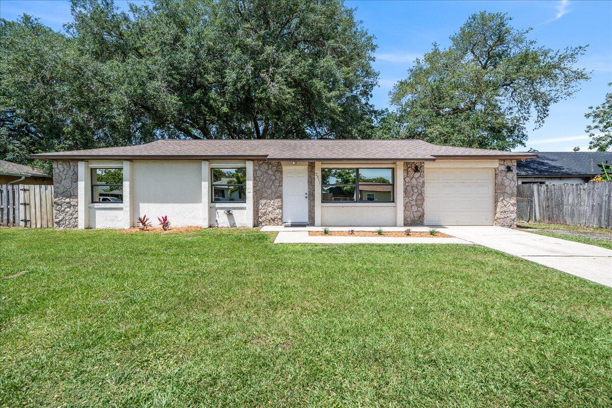 2211 Longbow Road