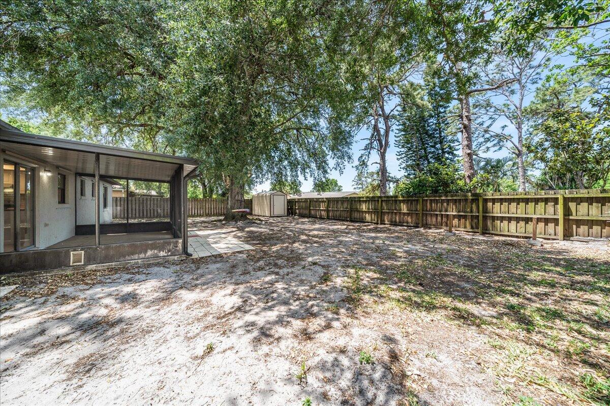 2211 Longbow Road