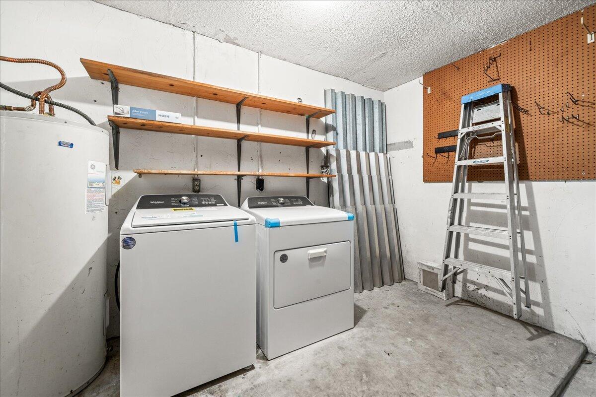 2211 Longbow Road
