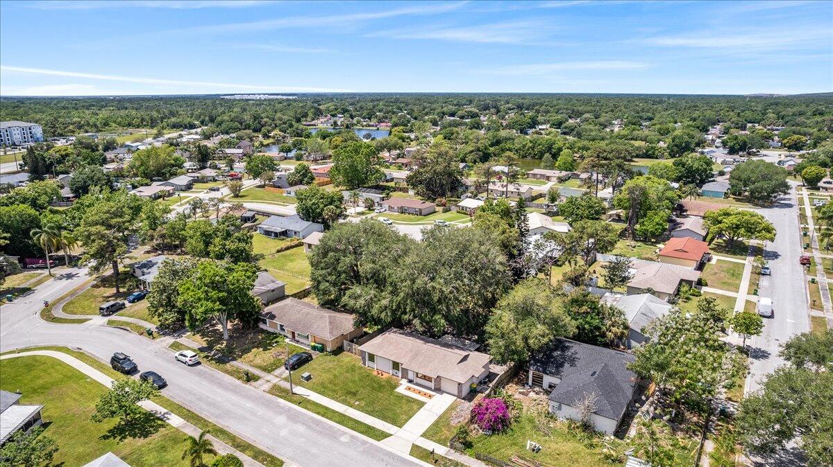 2211 Longbow Road