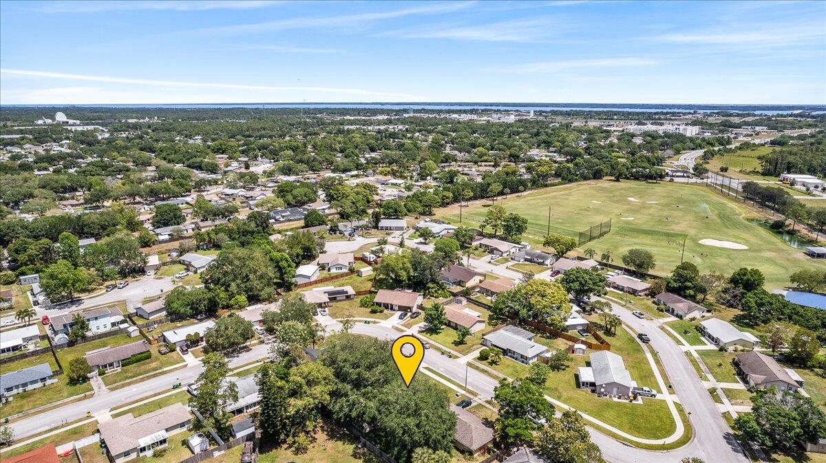 2211 Longbow Road