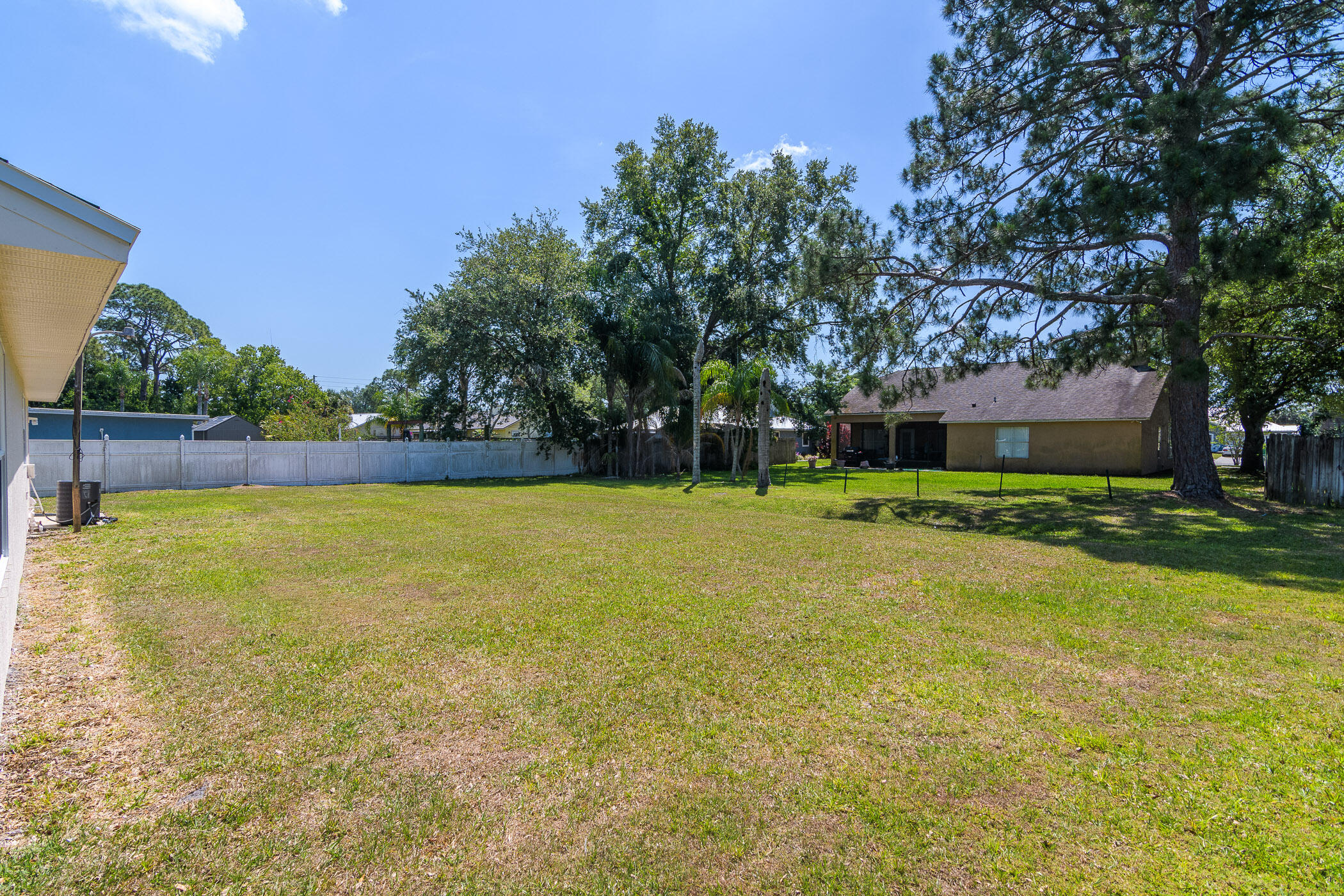 5673 Flint Road