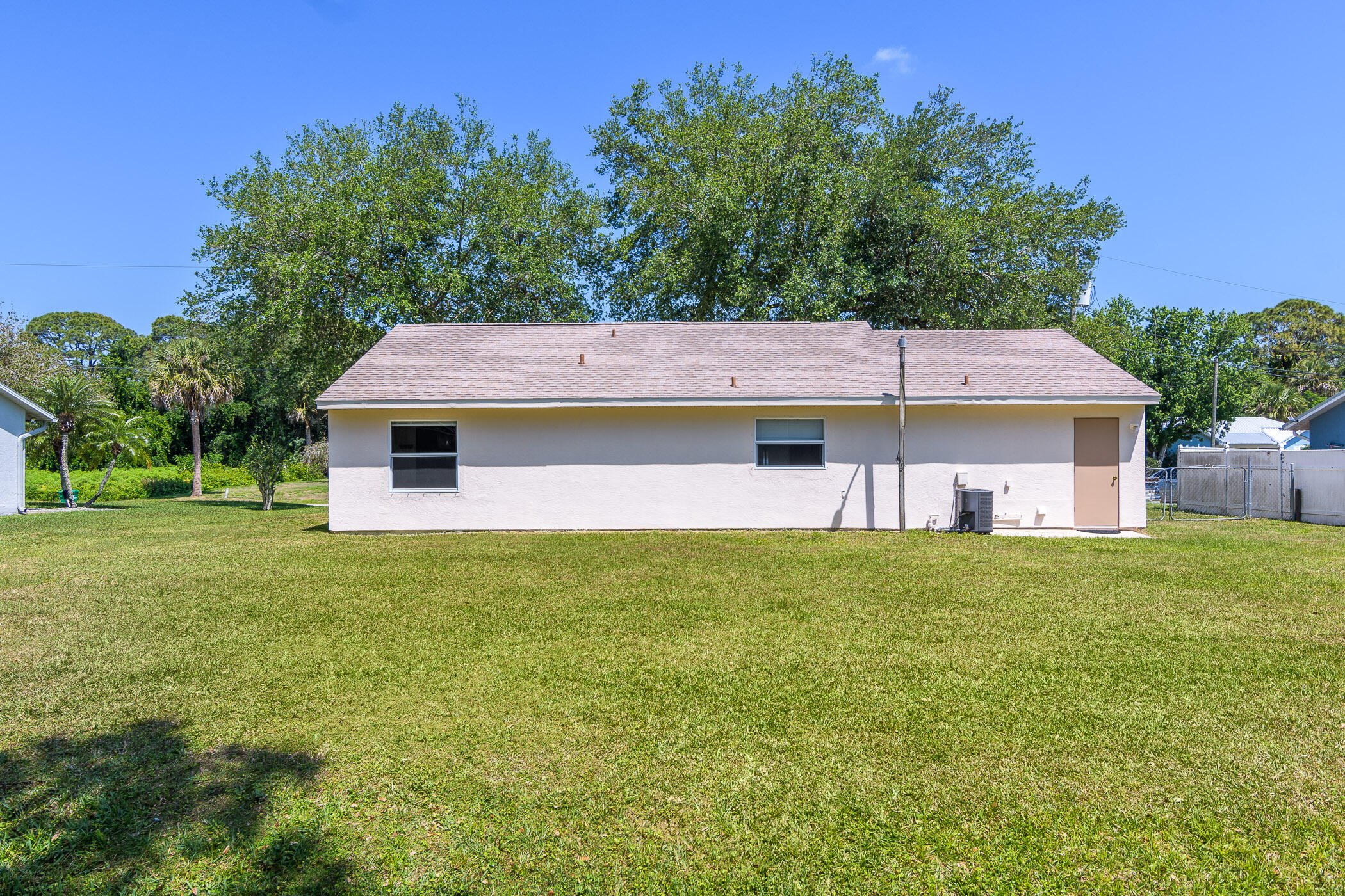 5673 Flint Road