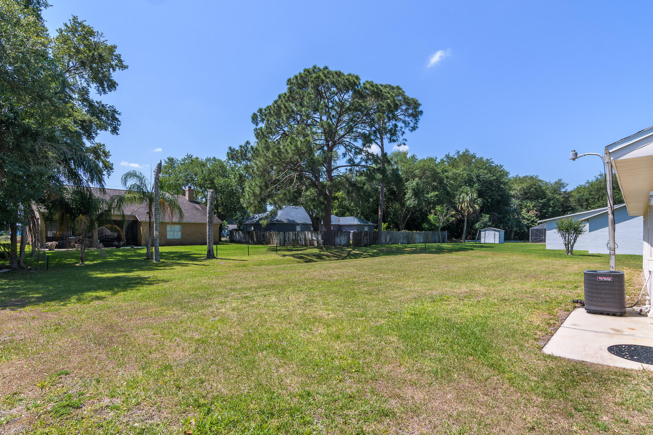5673 Flint Road