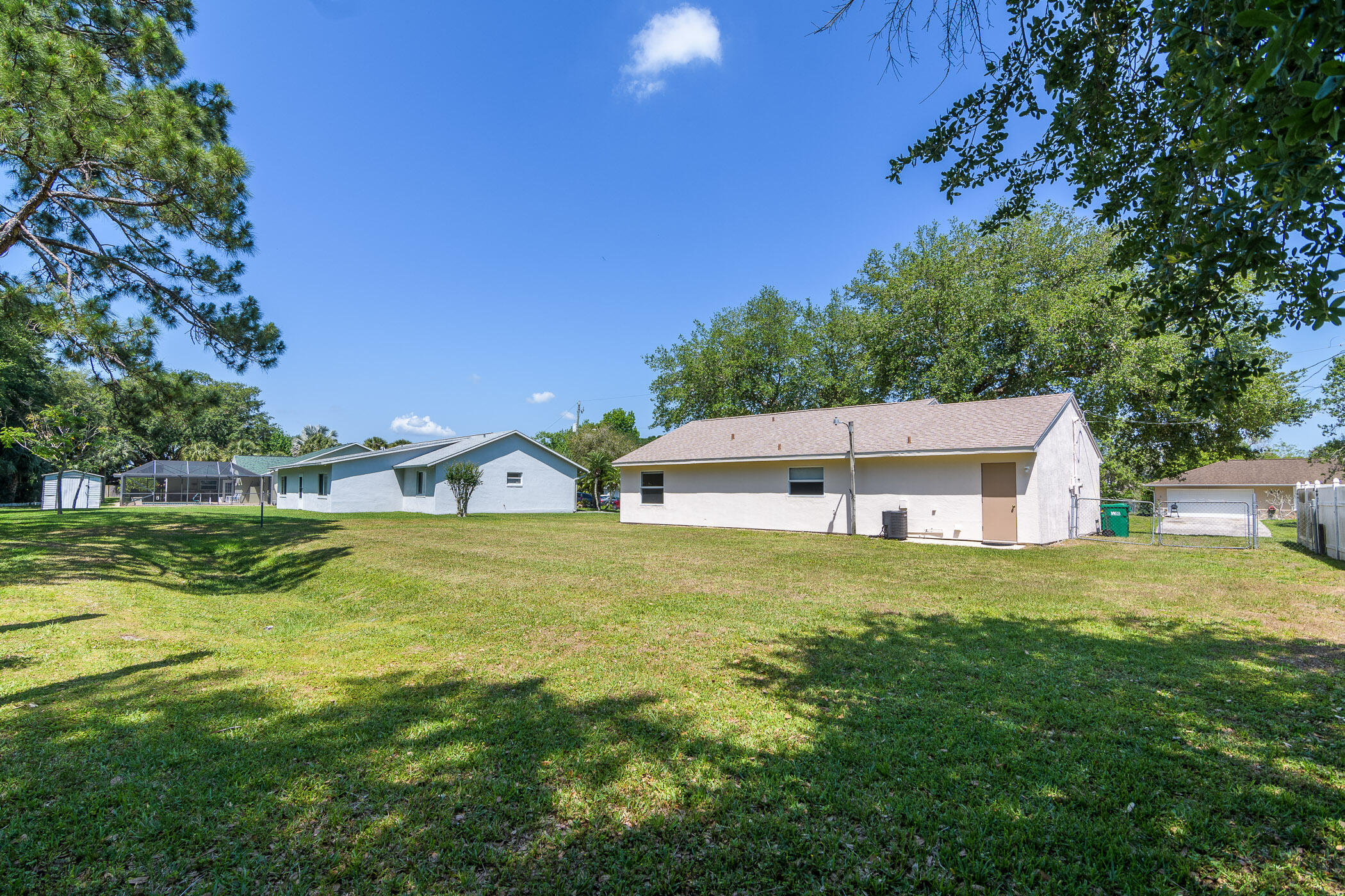 5673 Flint Road
