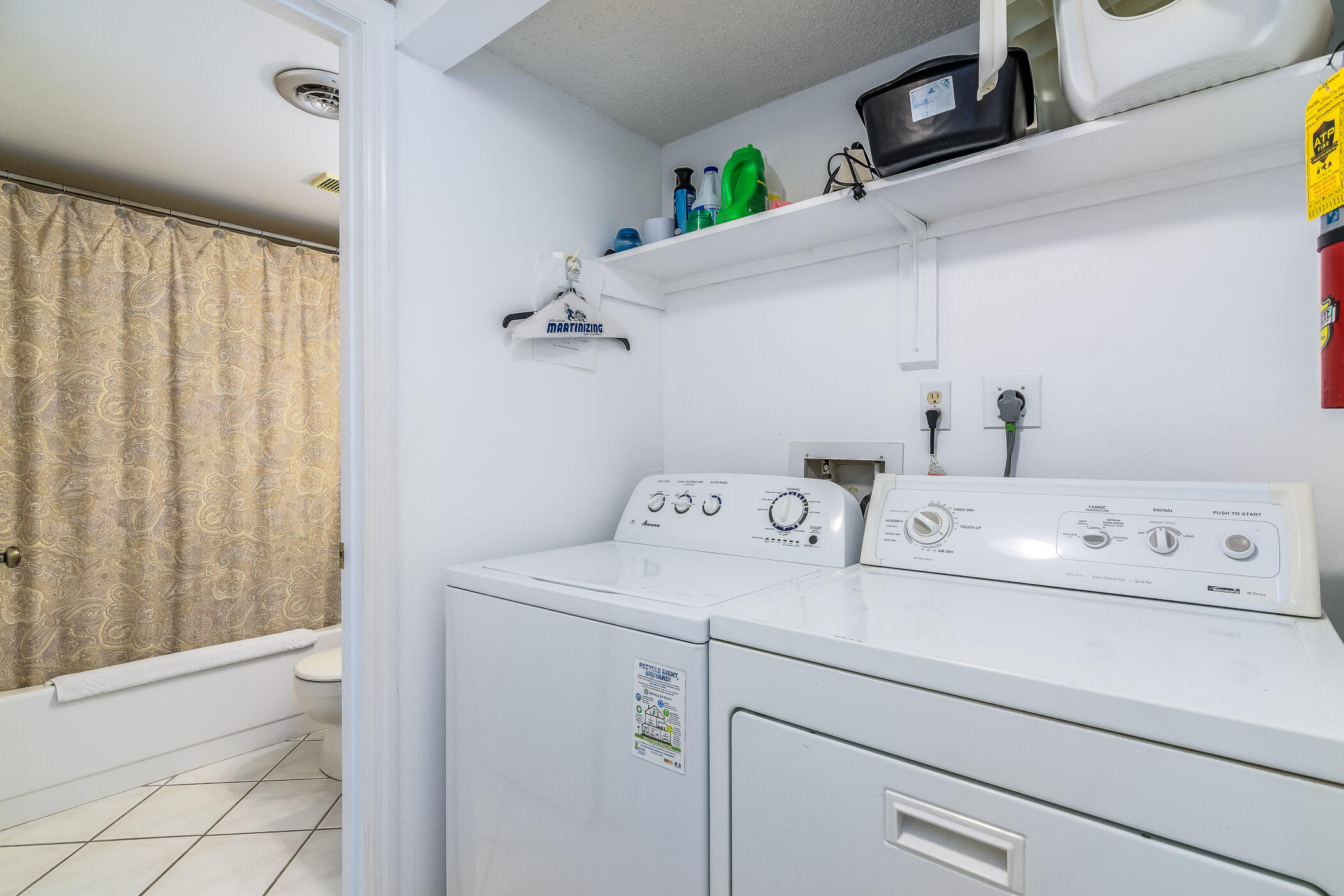 3170 N Atlantic Avenue, 709