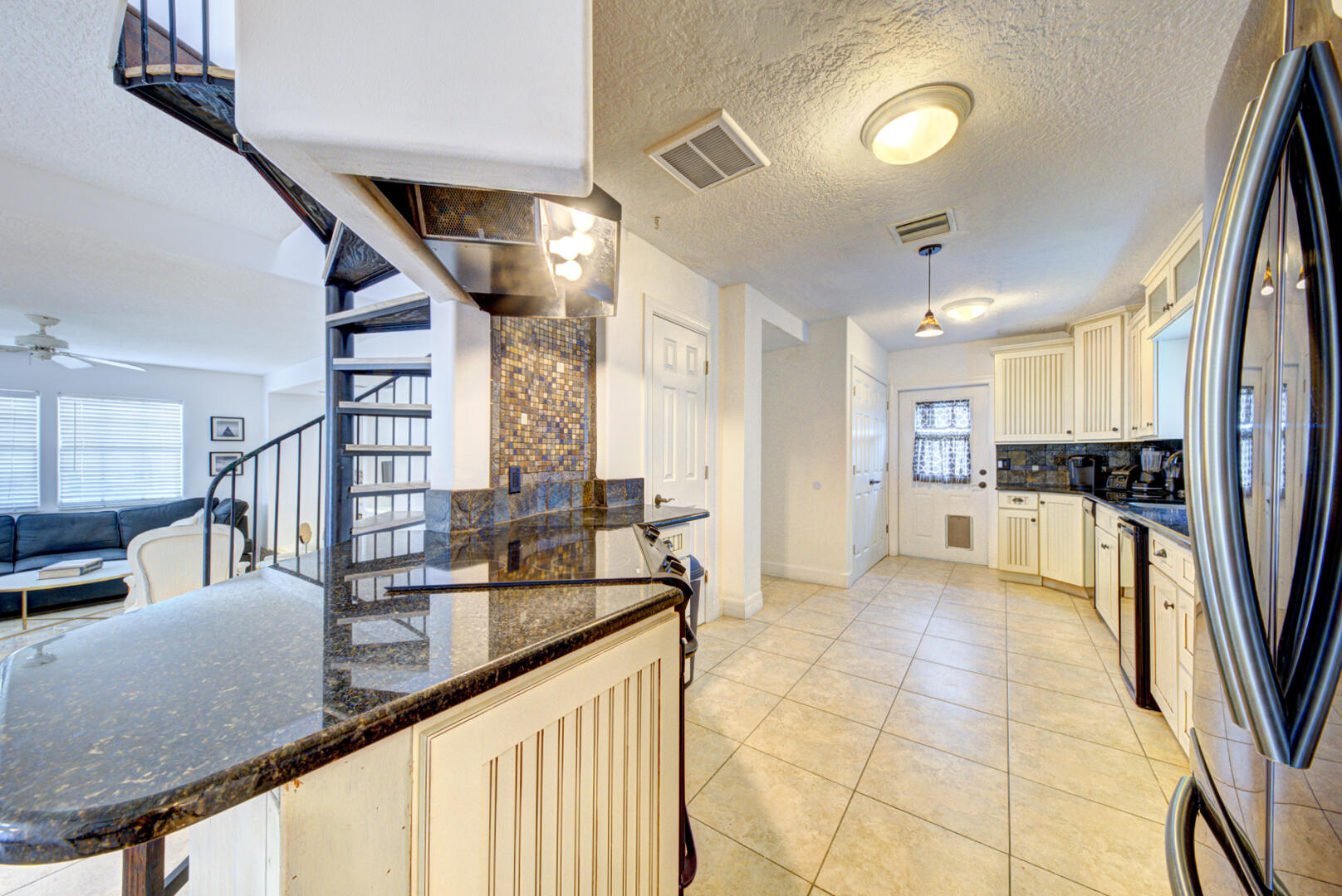 515 Fillmore Avenue